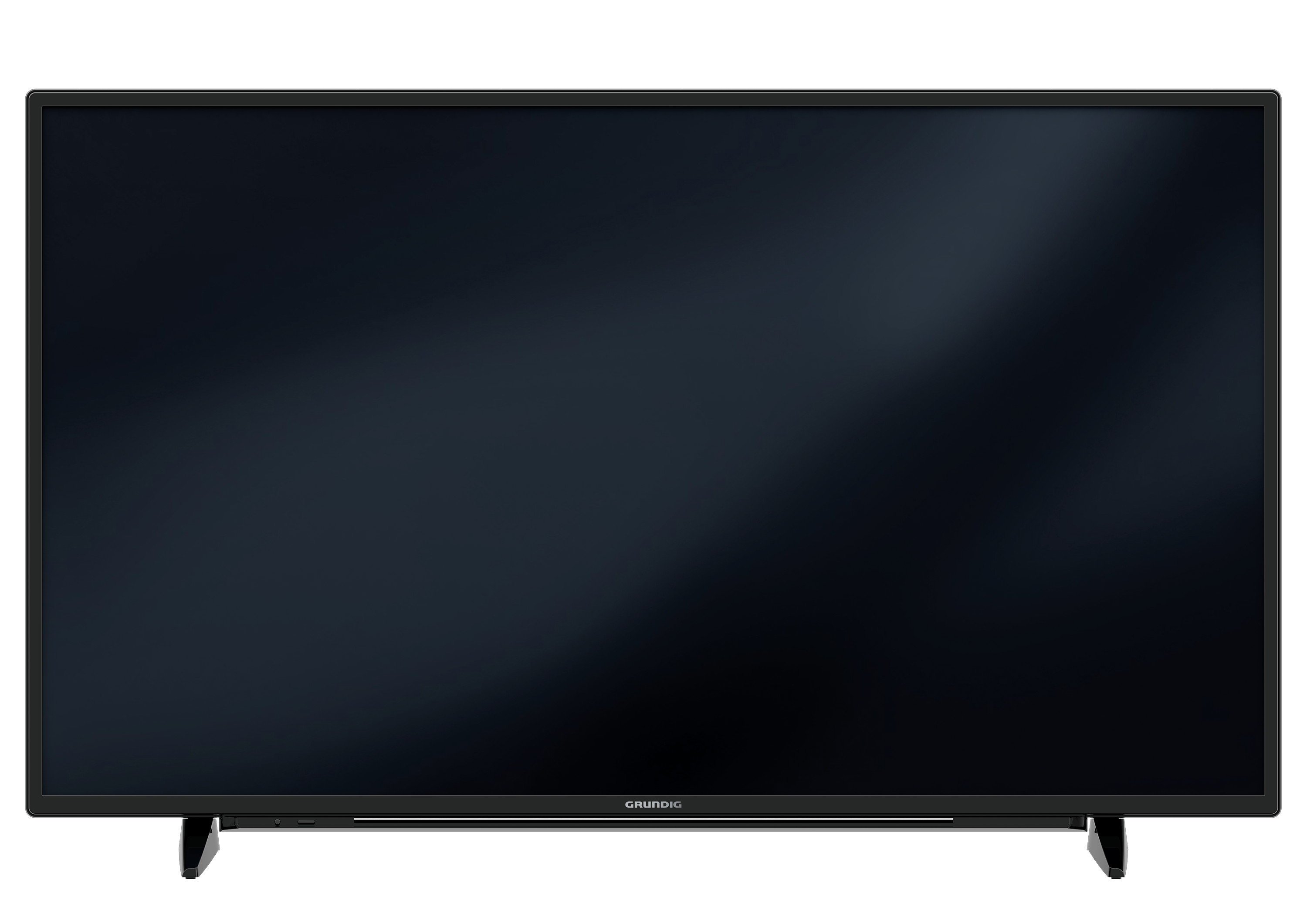 43 VLX 7100 BP