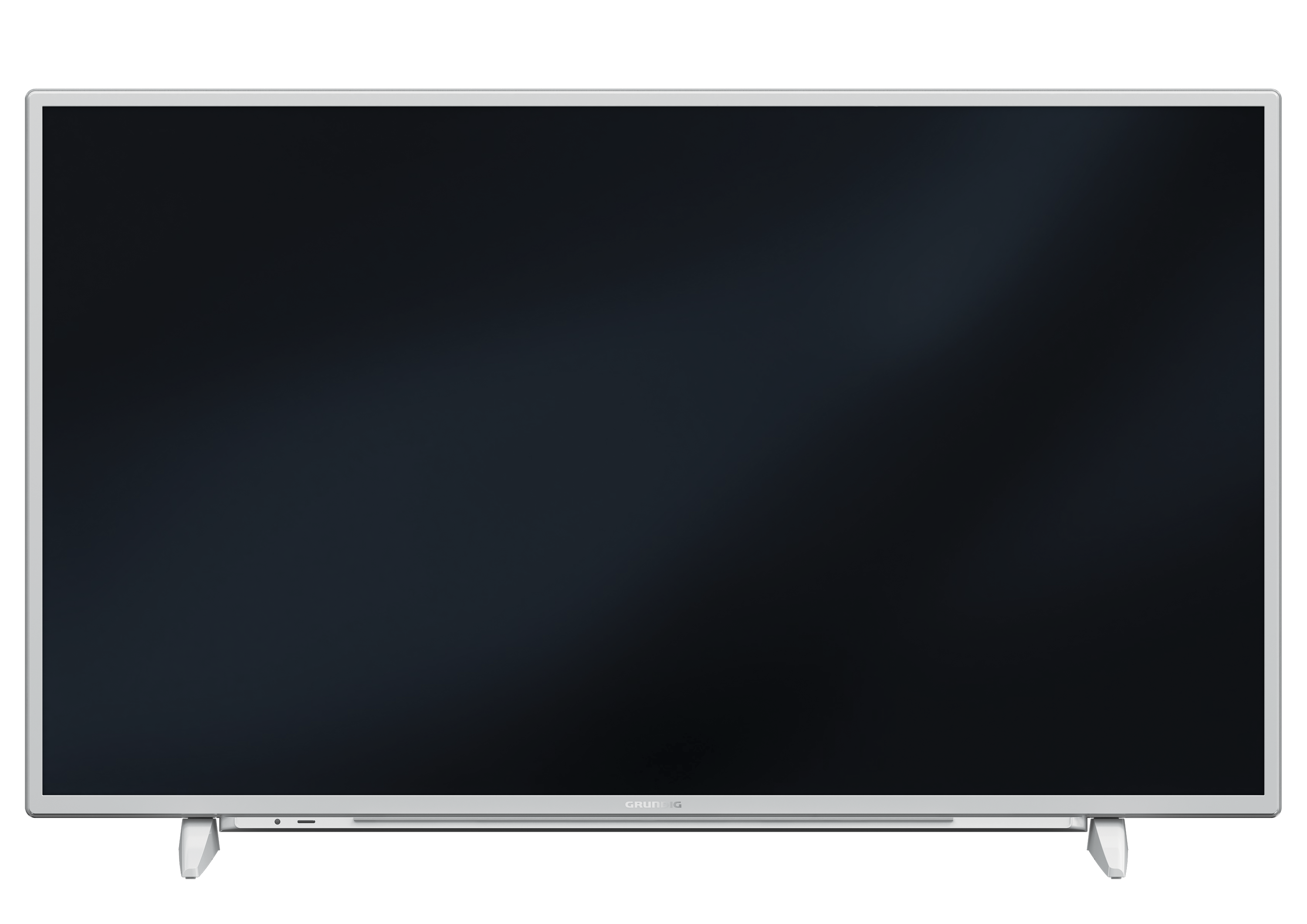 55 VLX 7810 WP