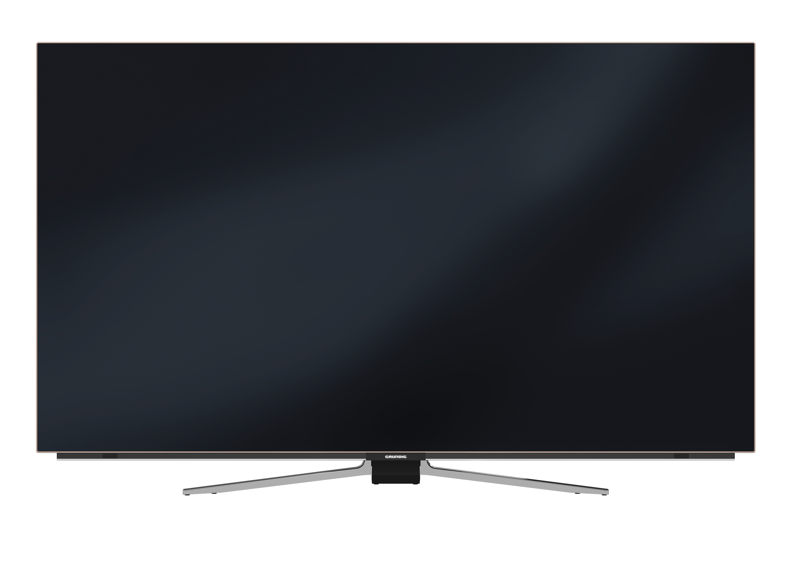 65 VLO 9890 BP