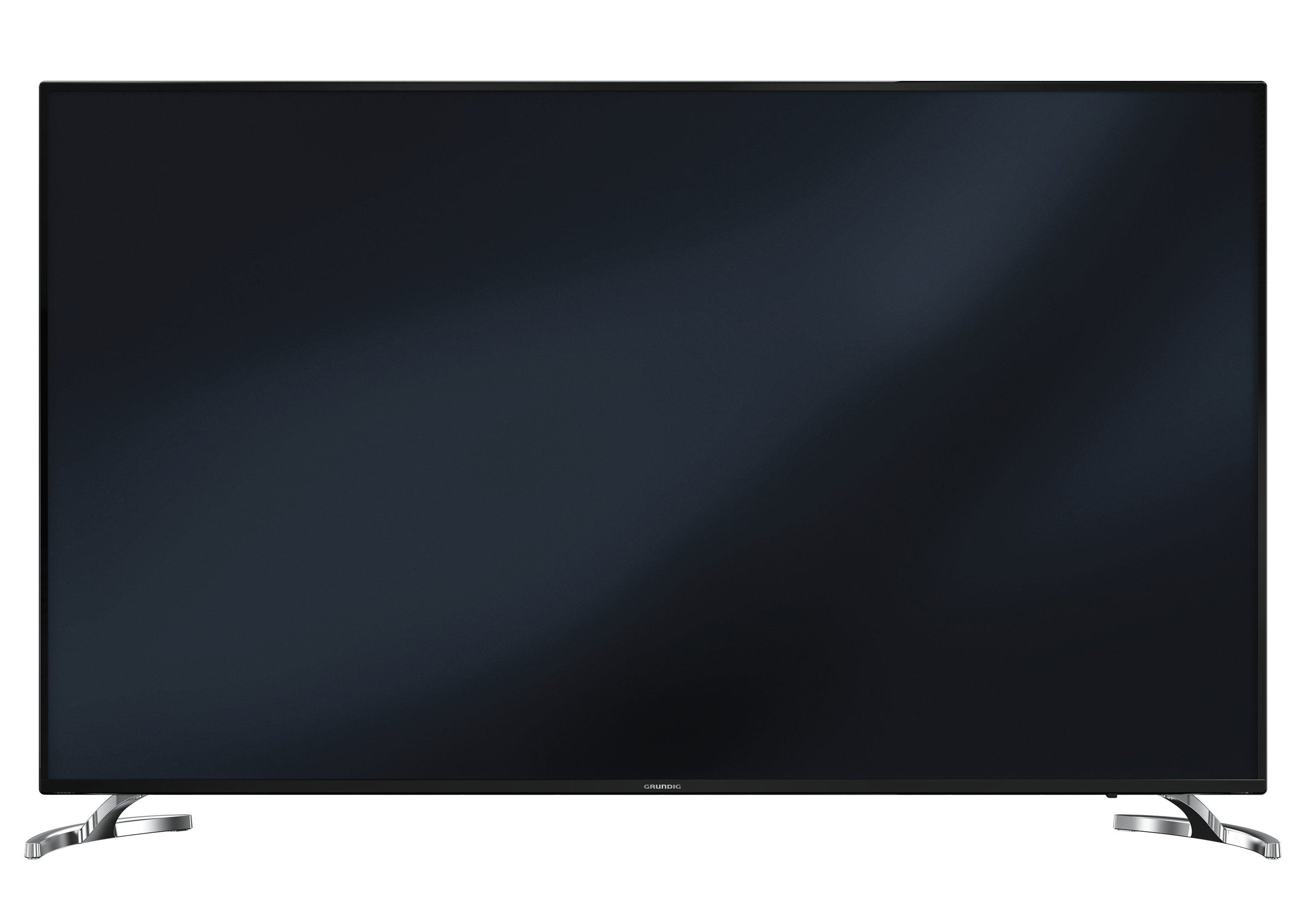 50 VLX 7860