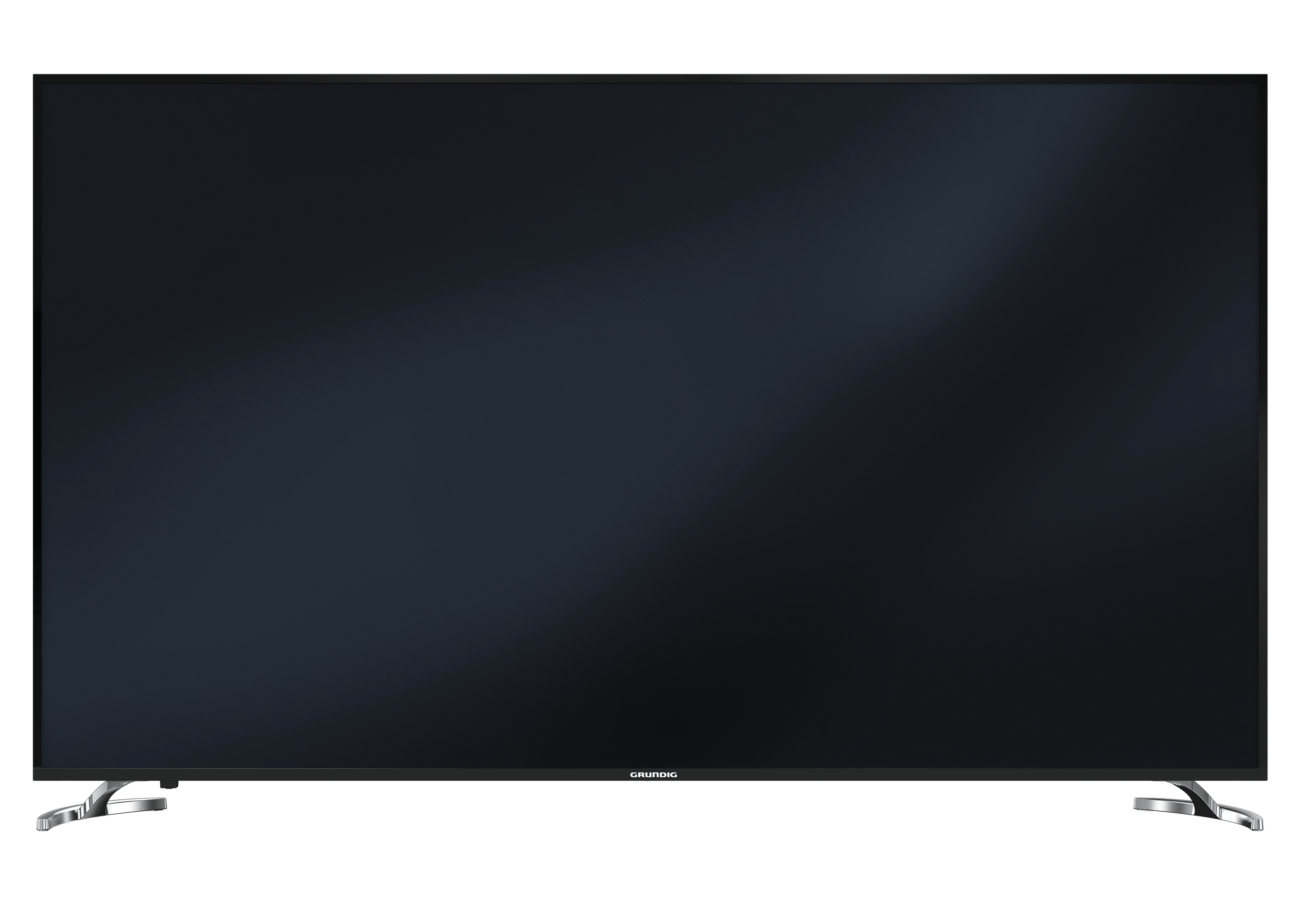 75 VLX 7860