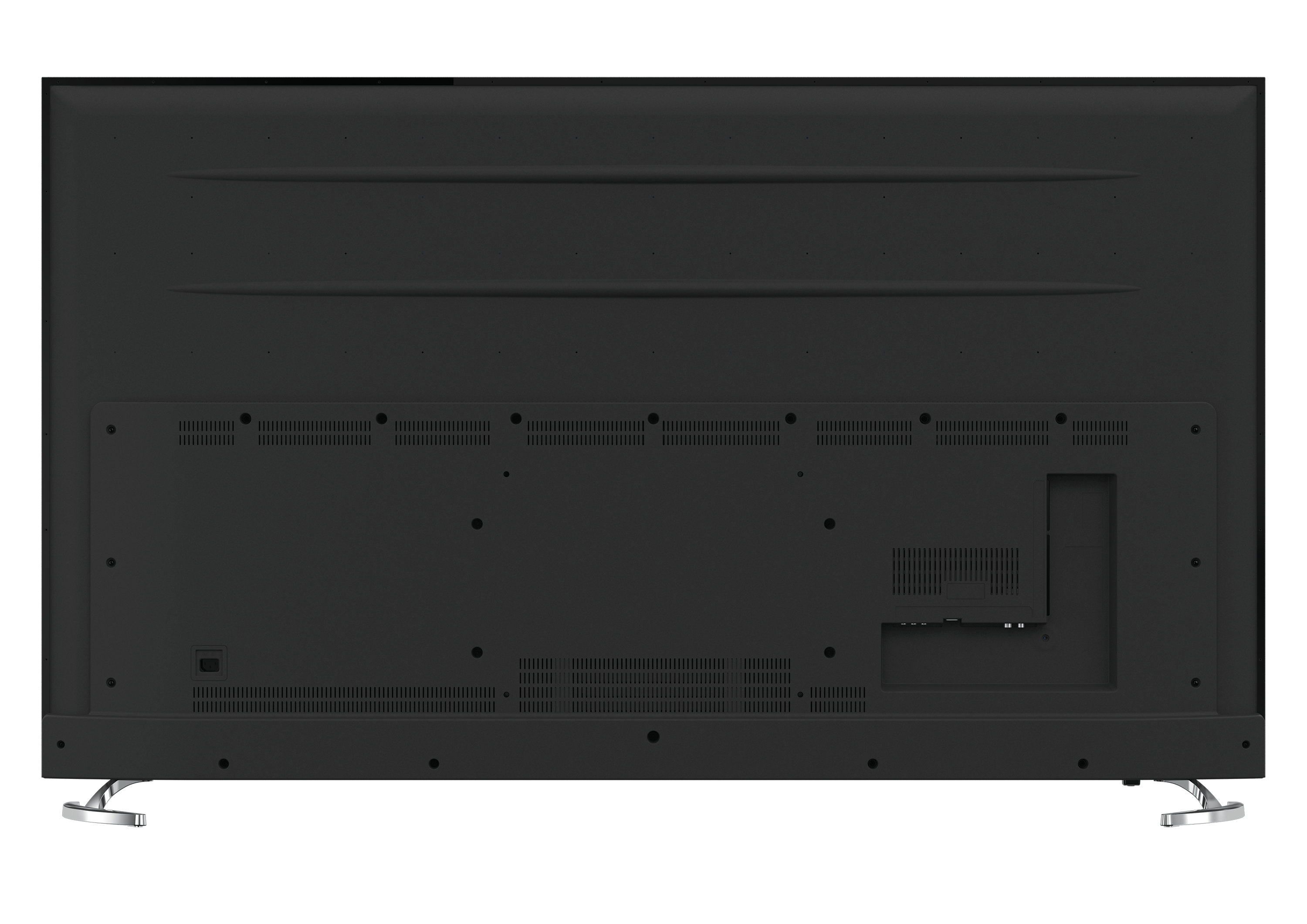75 VLX 7860