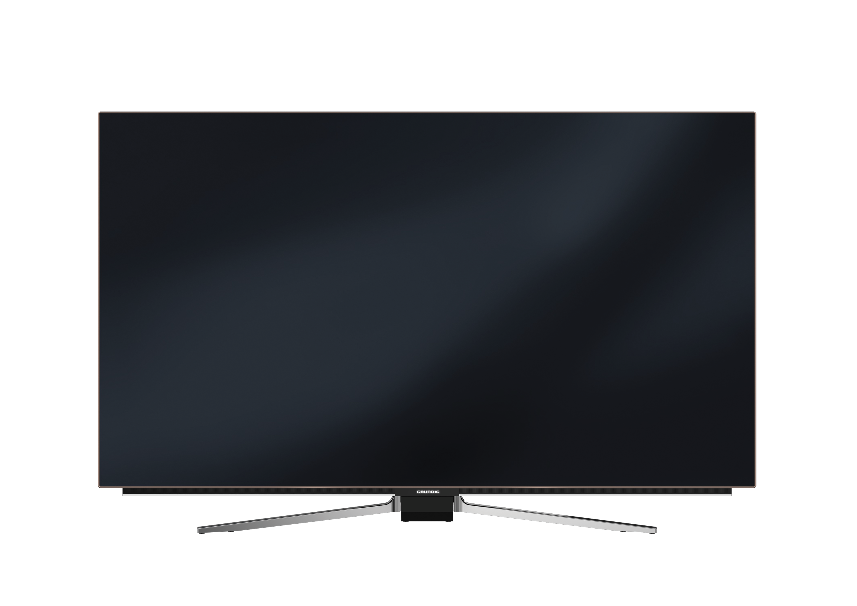 55 VLO 8500 BP