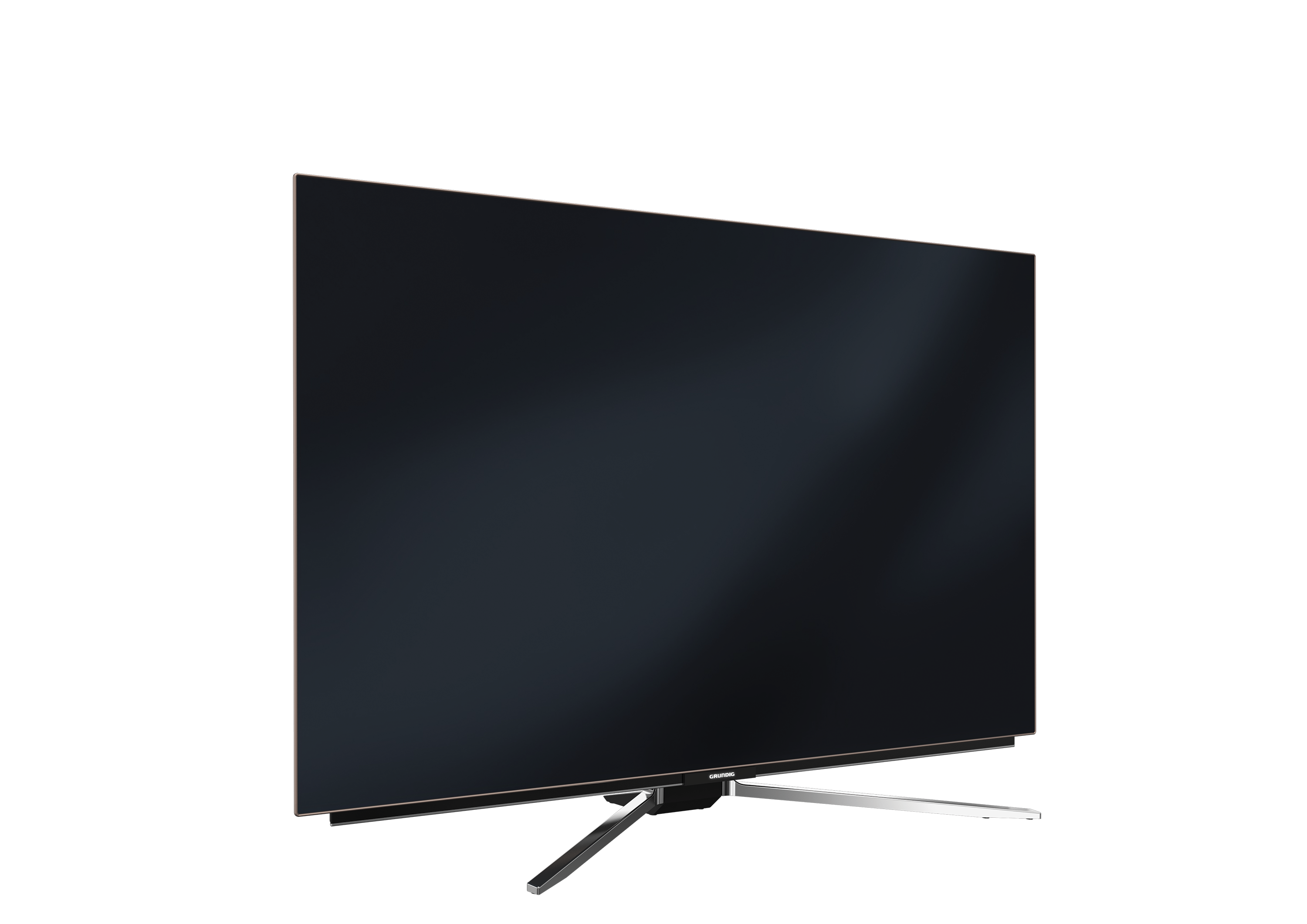 55 VLO 8500 BP
