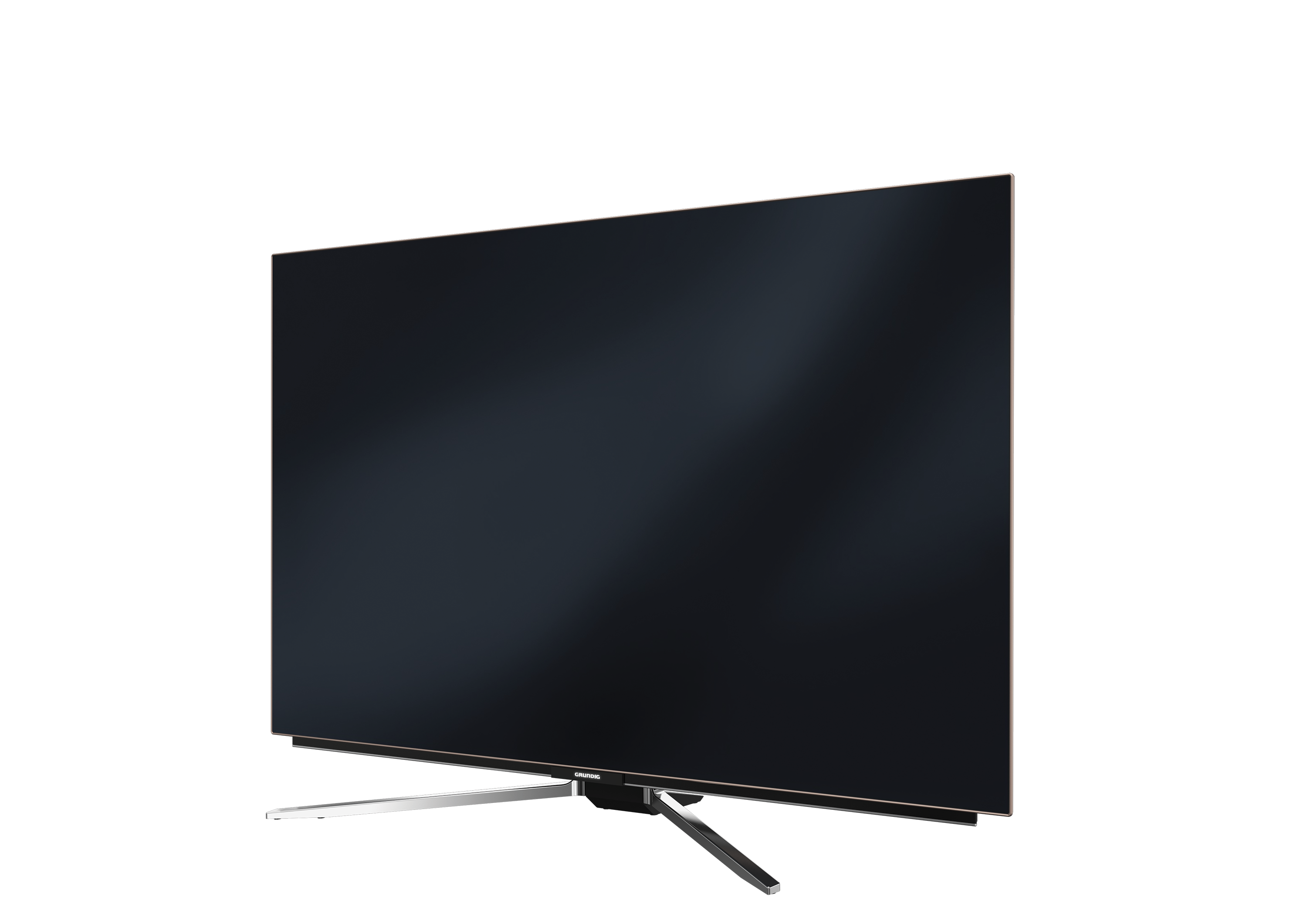 55 VLO 8500 BP