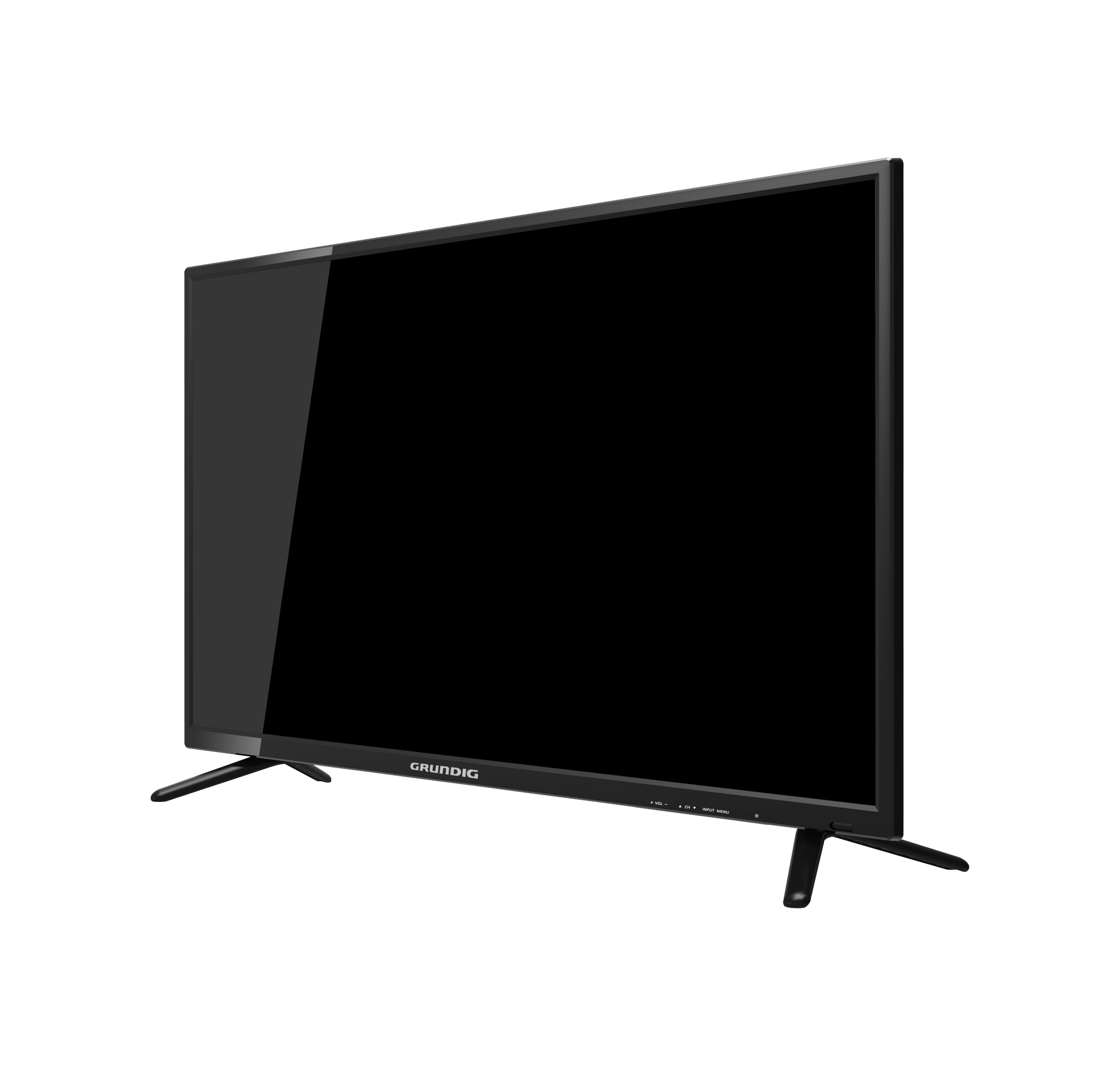32 VLE 4820