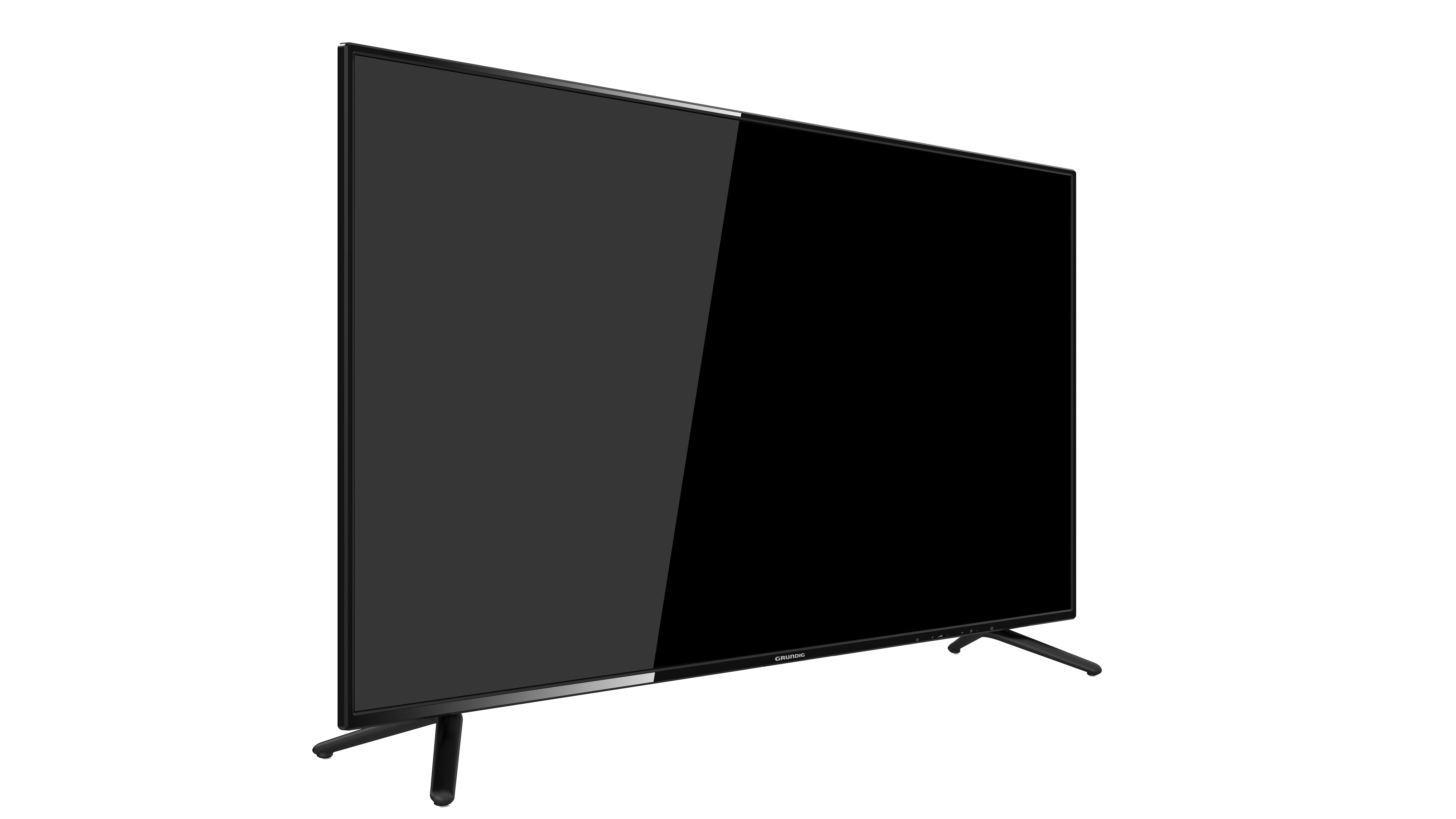 43 VLE 4820