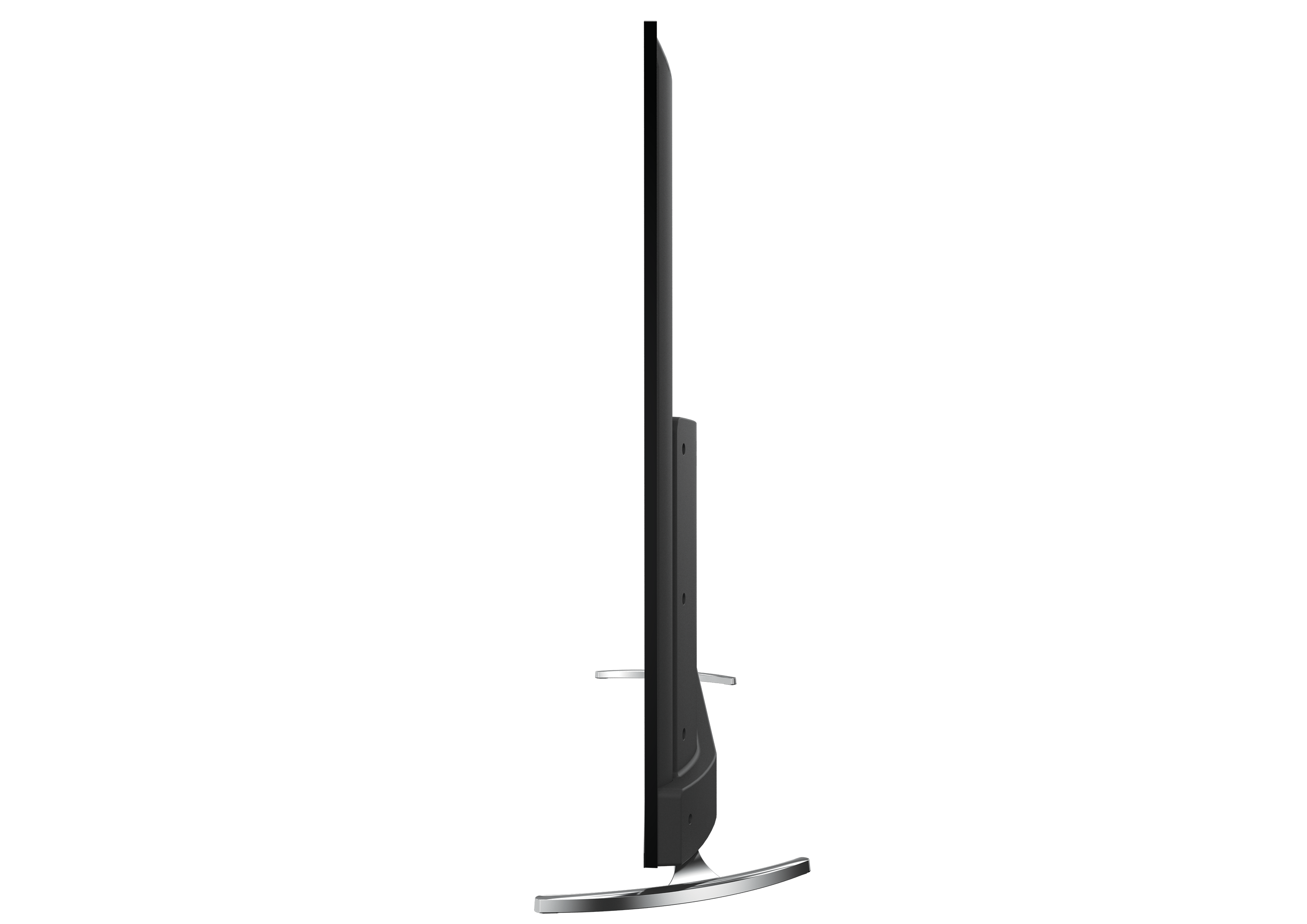 Grundig 55 Vlx 8000 Bp Apps Installieren 75 VLX 8000 BP | TV (Full HD / HD) | GRUNDIG