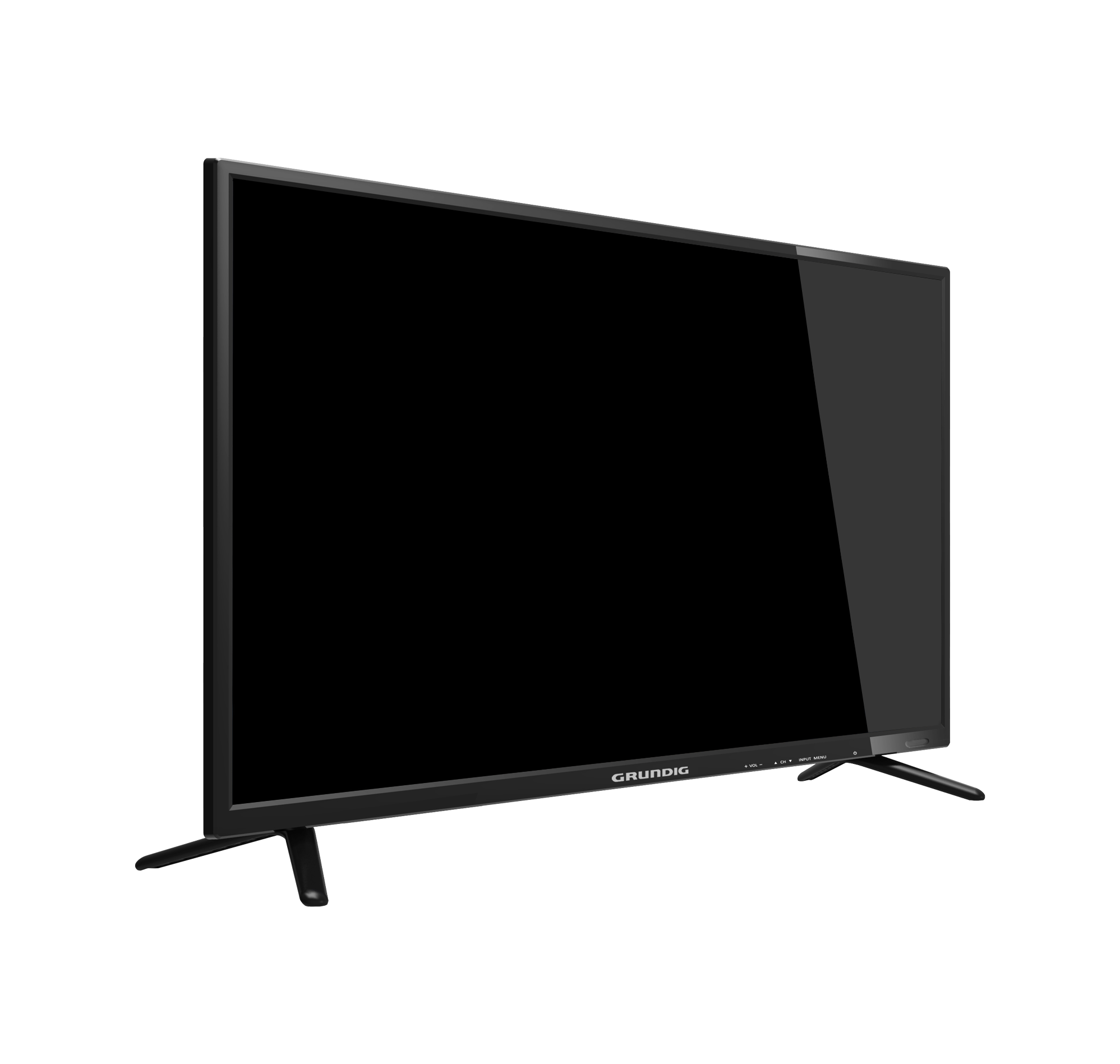 32 GHB 5800