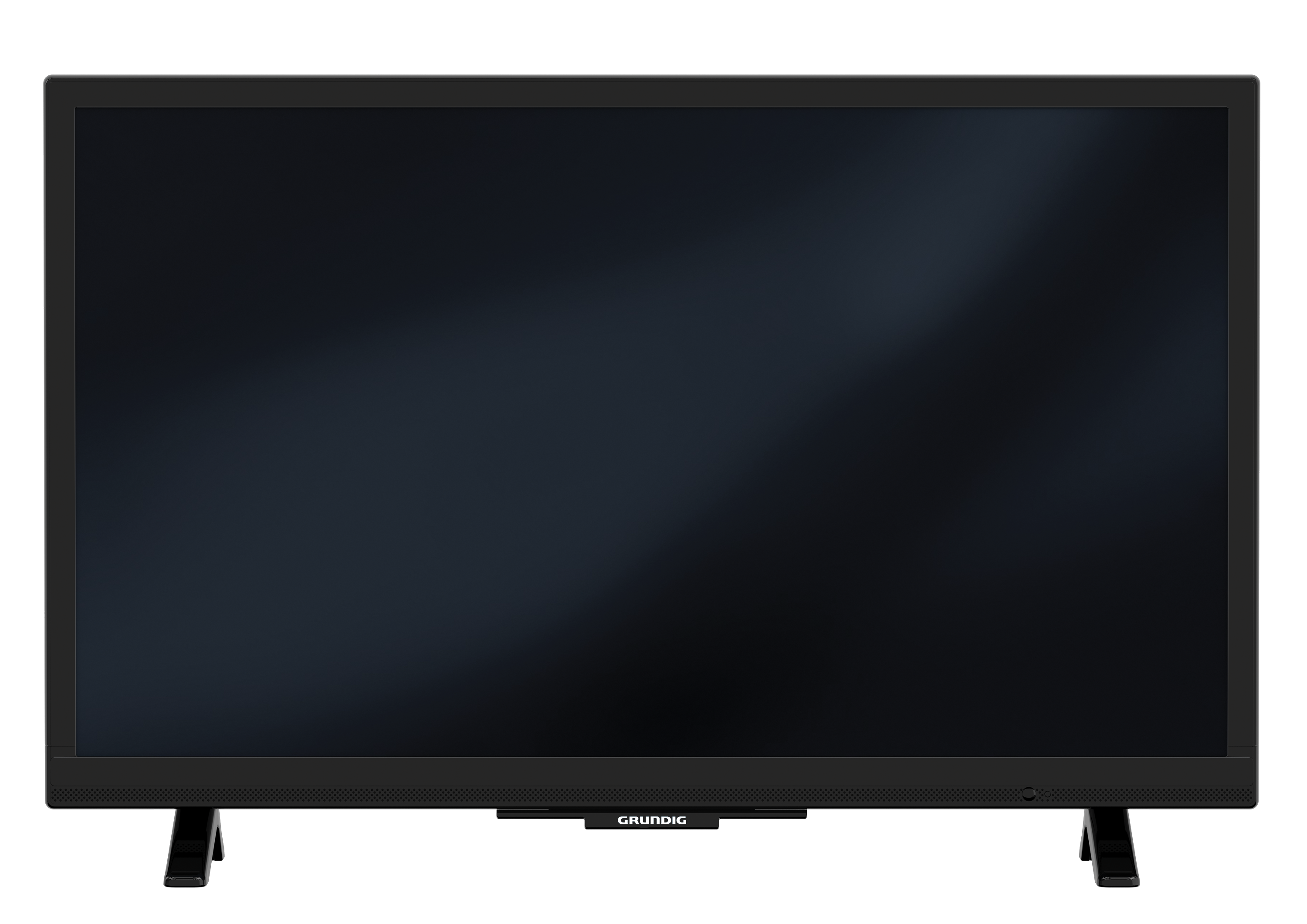 24 GHB 5900