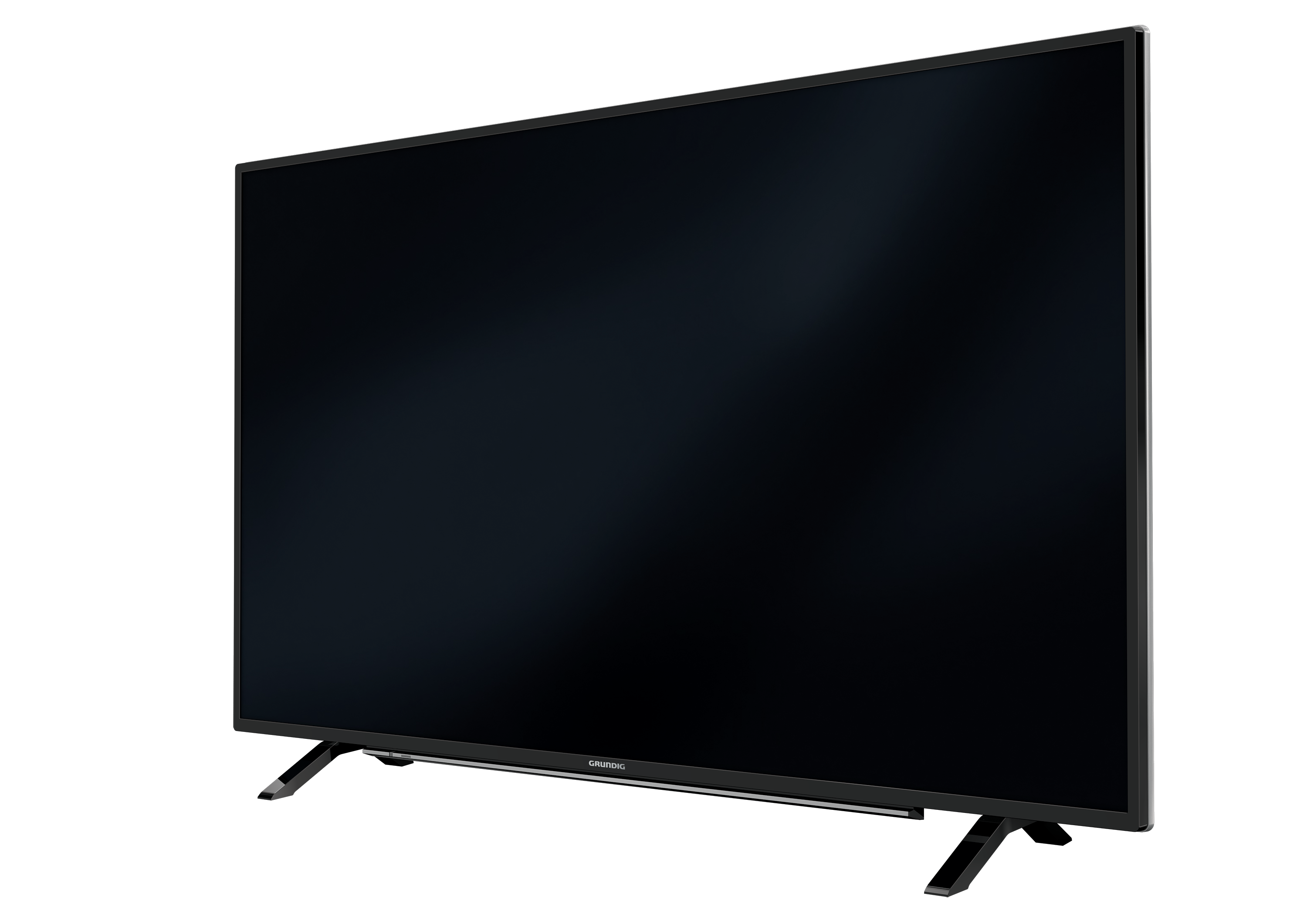 32 VLE 6100