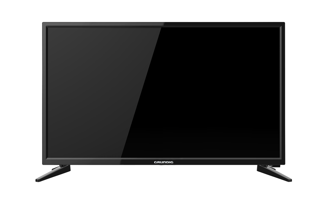 24 VLE 5500