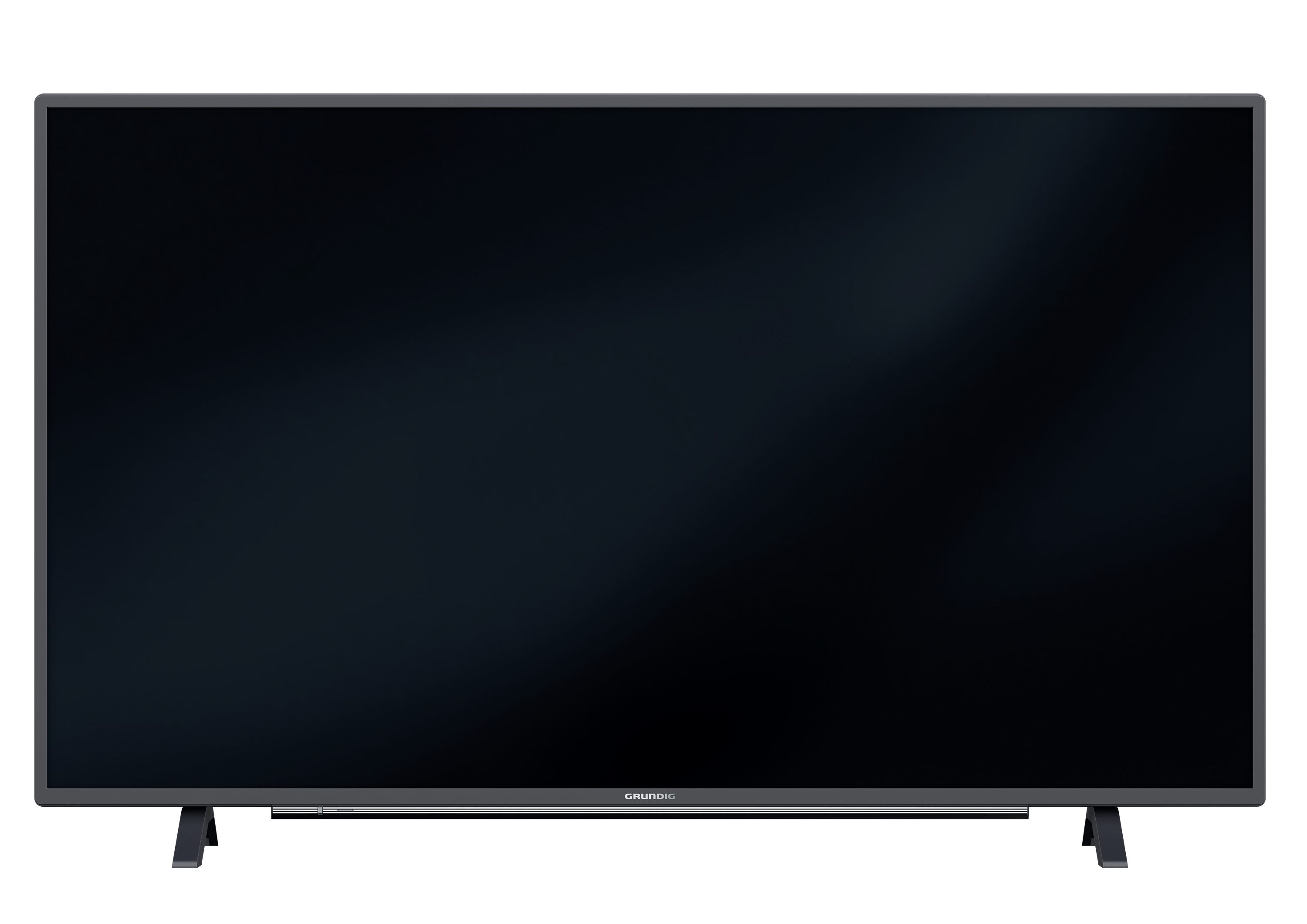 32 GFT 900