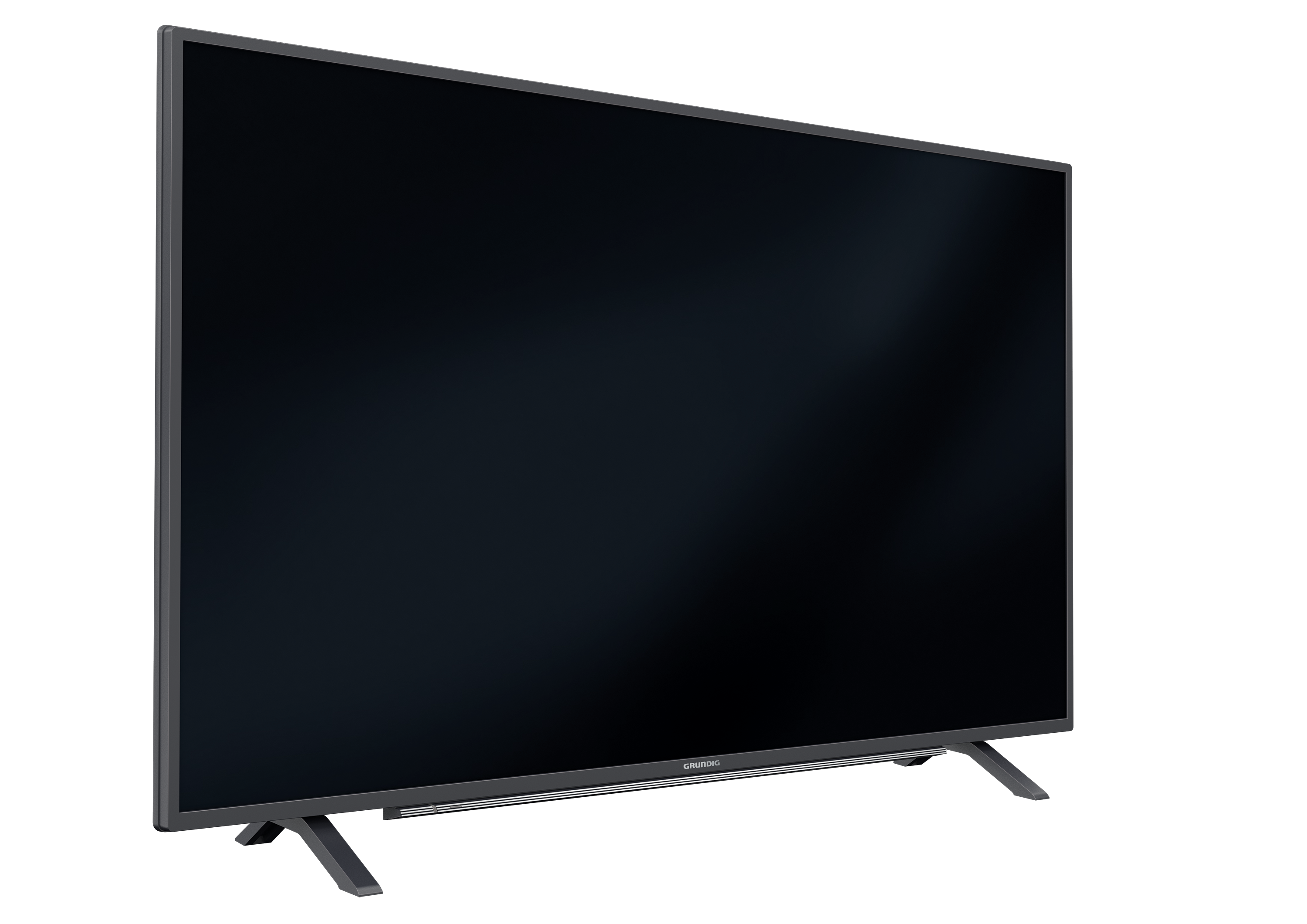 32 GFT 900