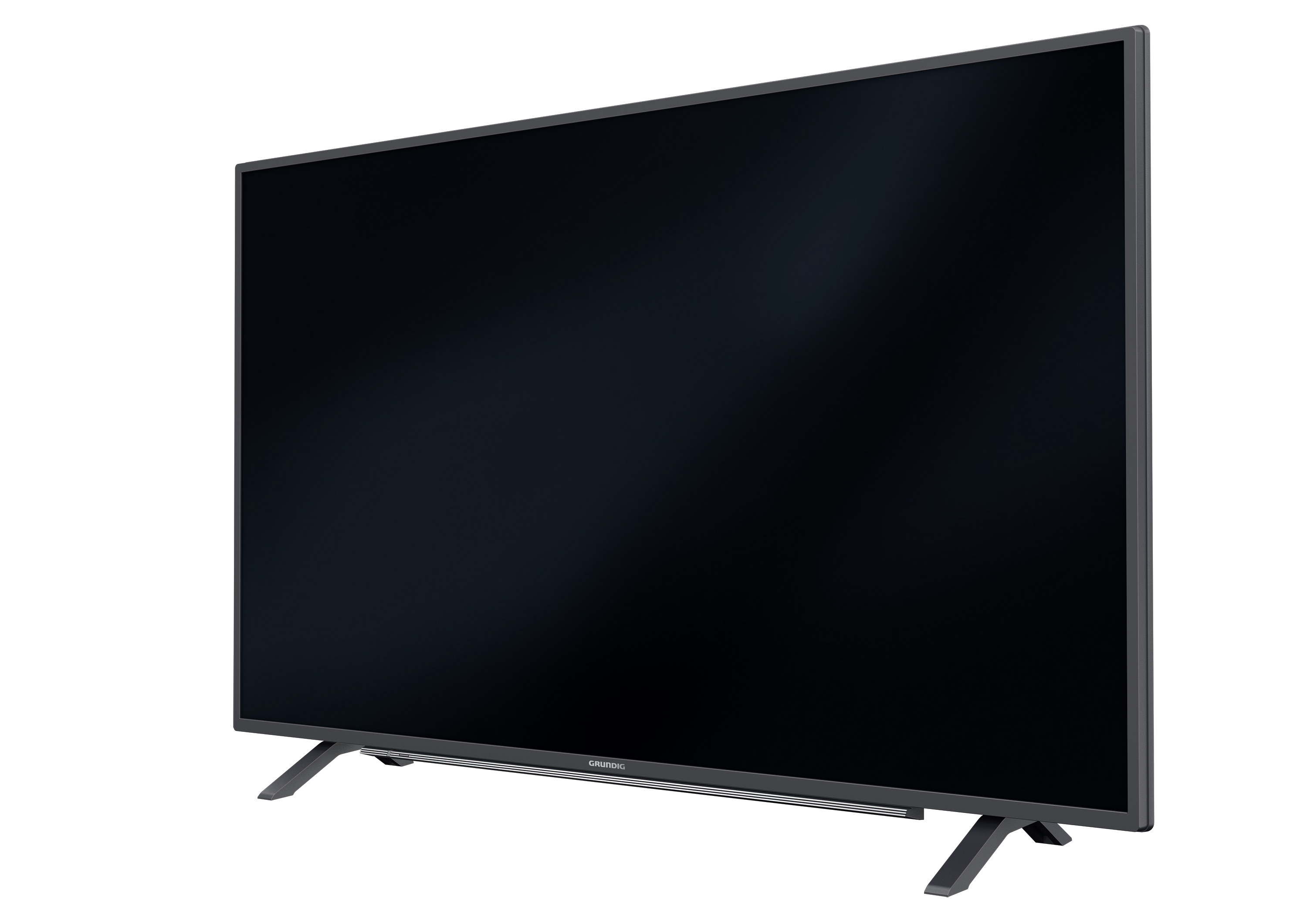 32 GFT 900