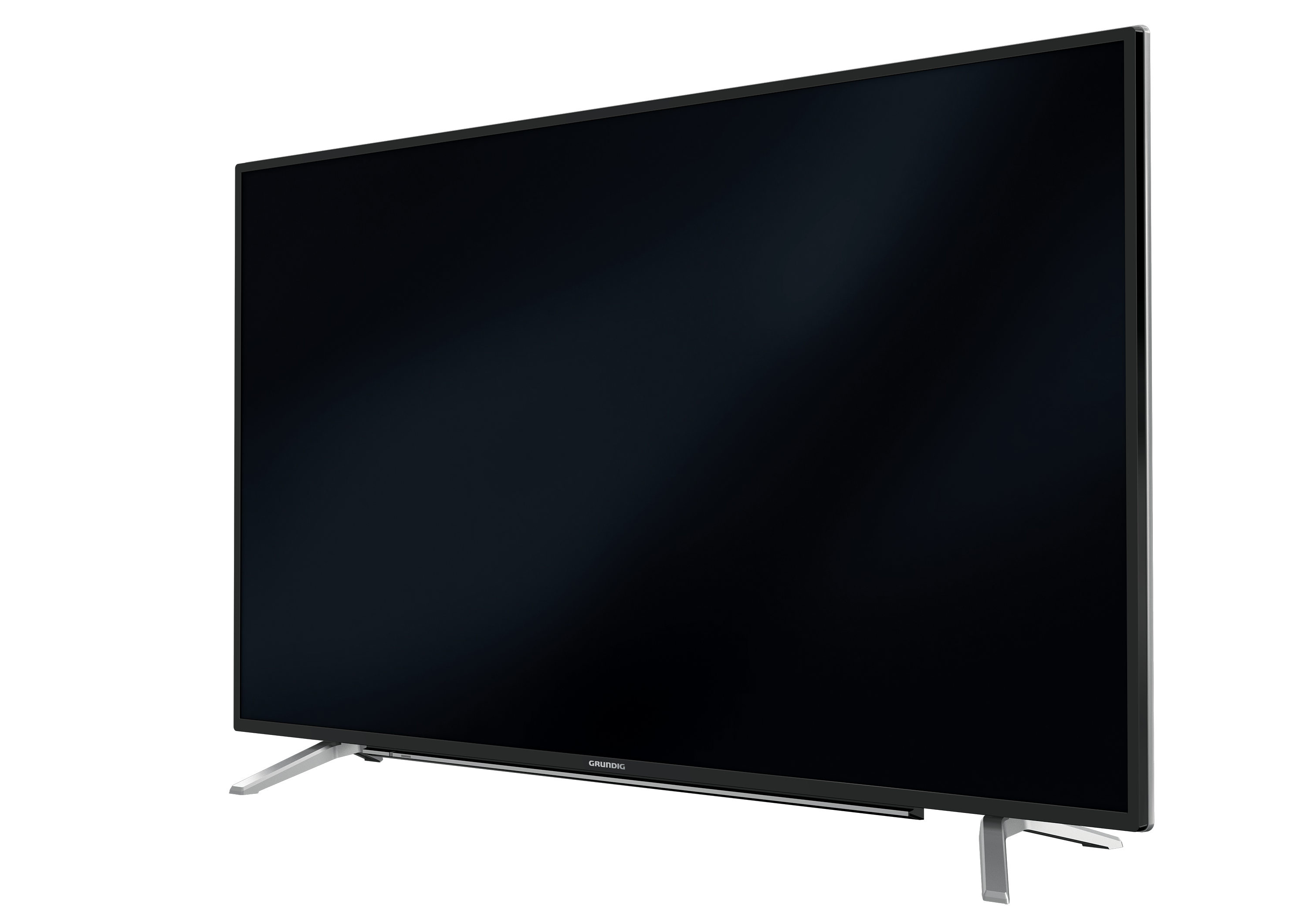 32 GFB 600