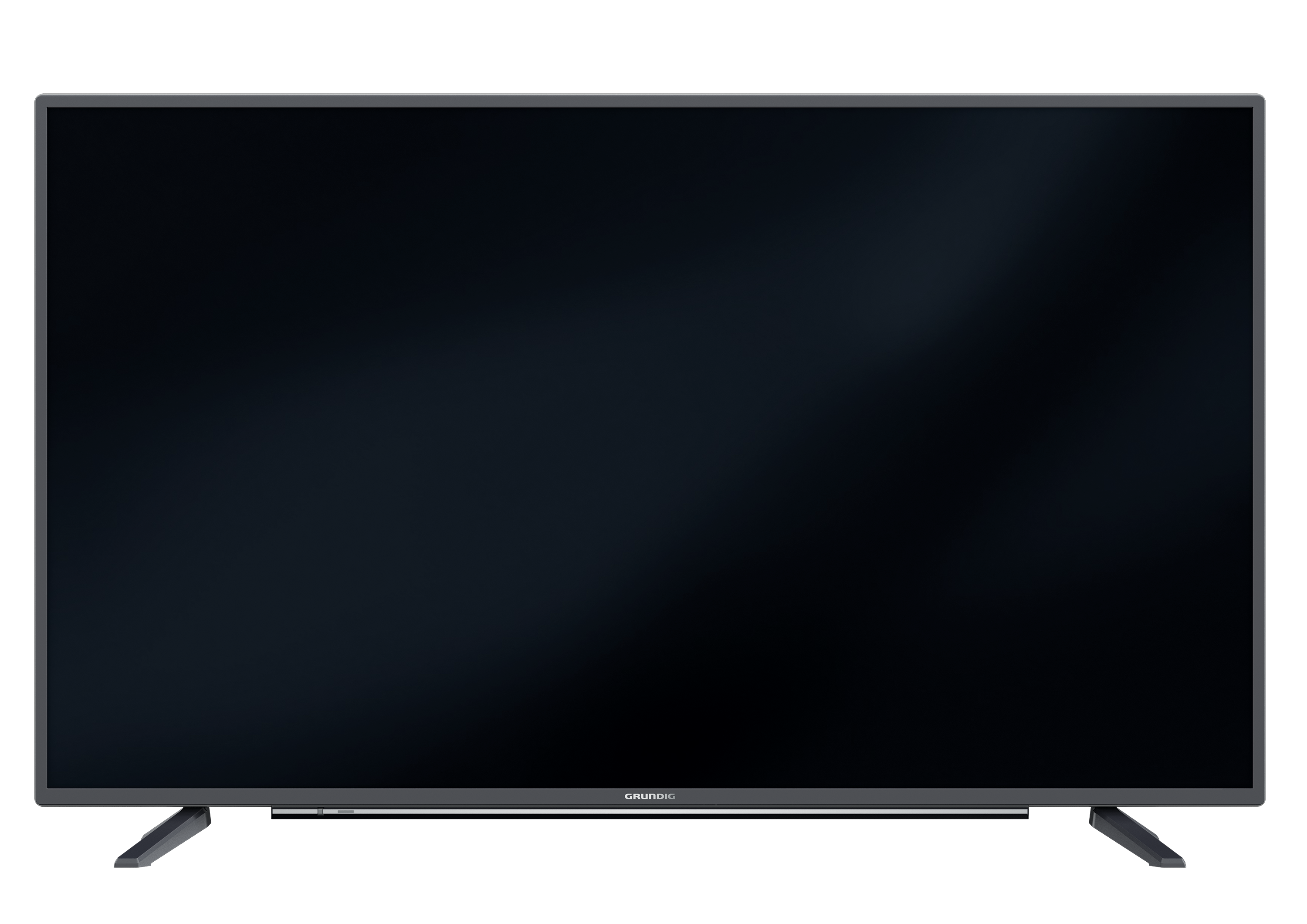 32 GDT 700BR