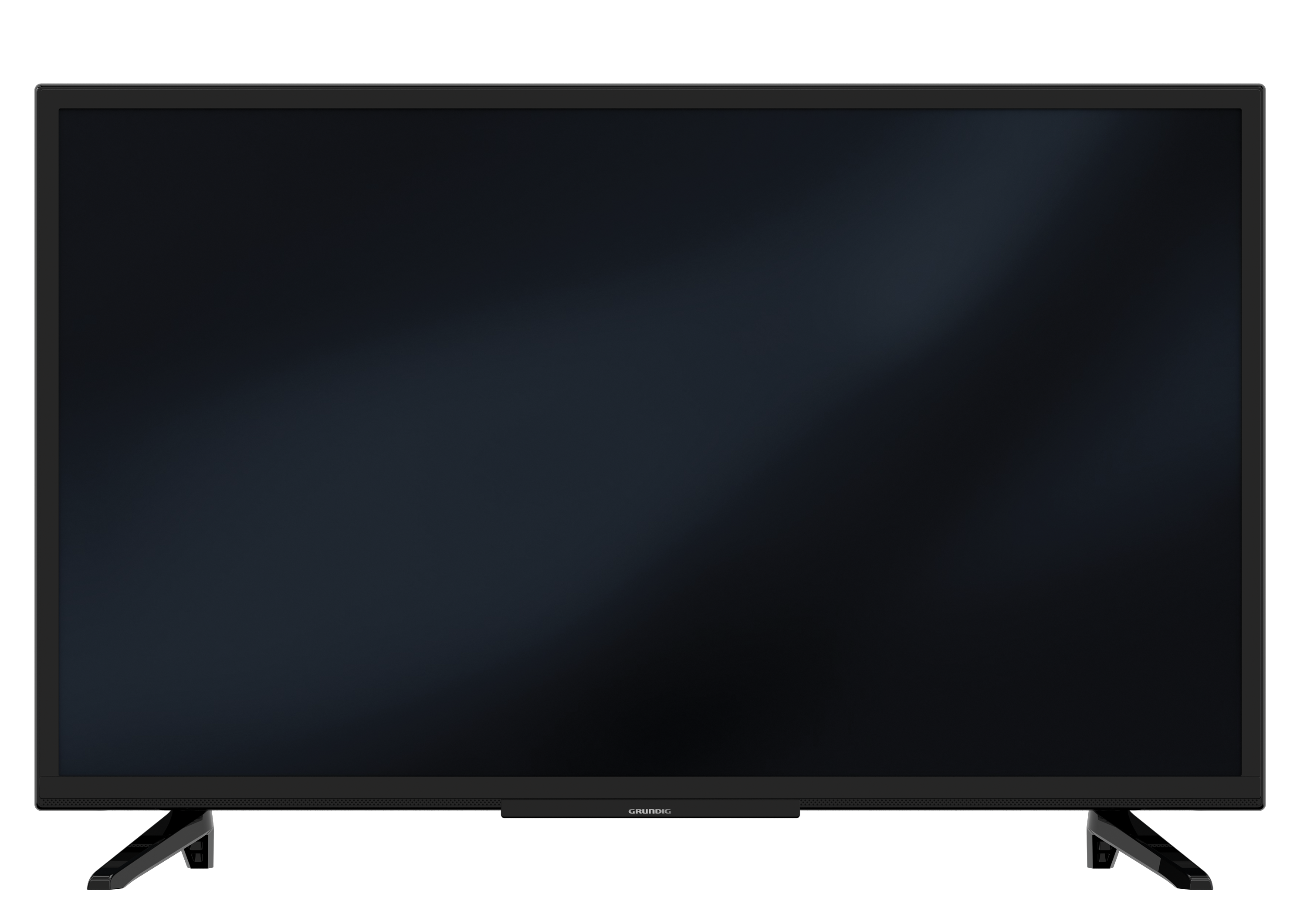 32 VLE 5950