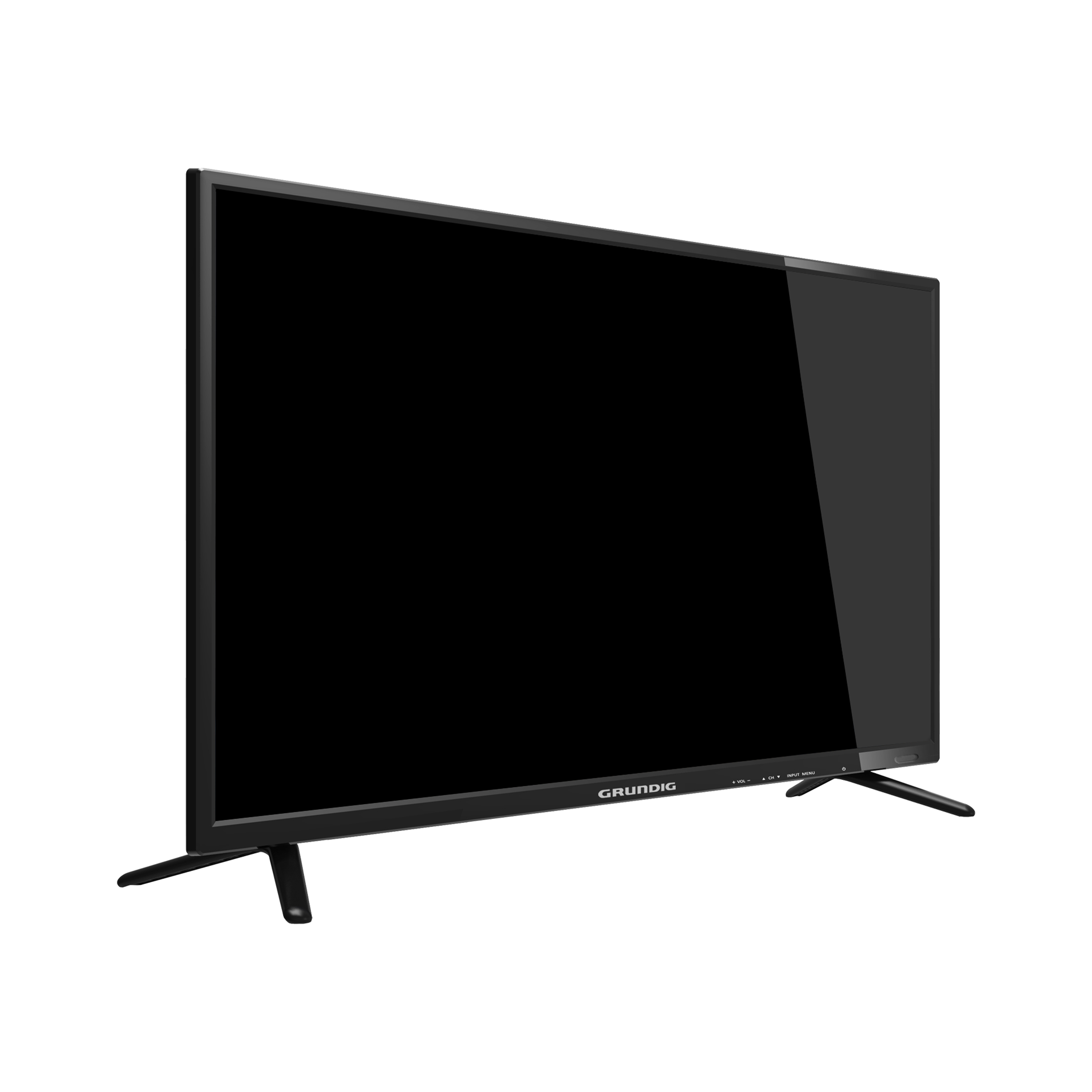 32 GHB 6900 | TV (Full HD / HD) | GRUNDIG