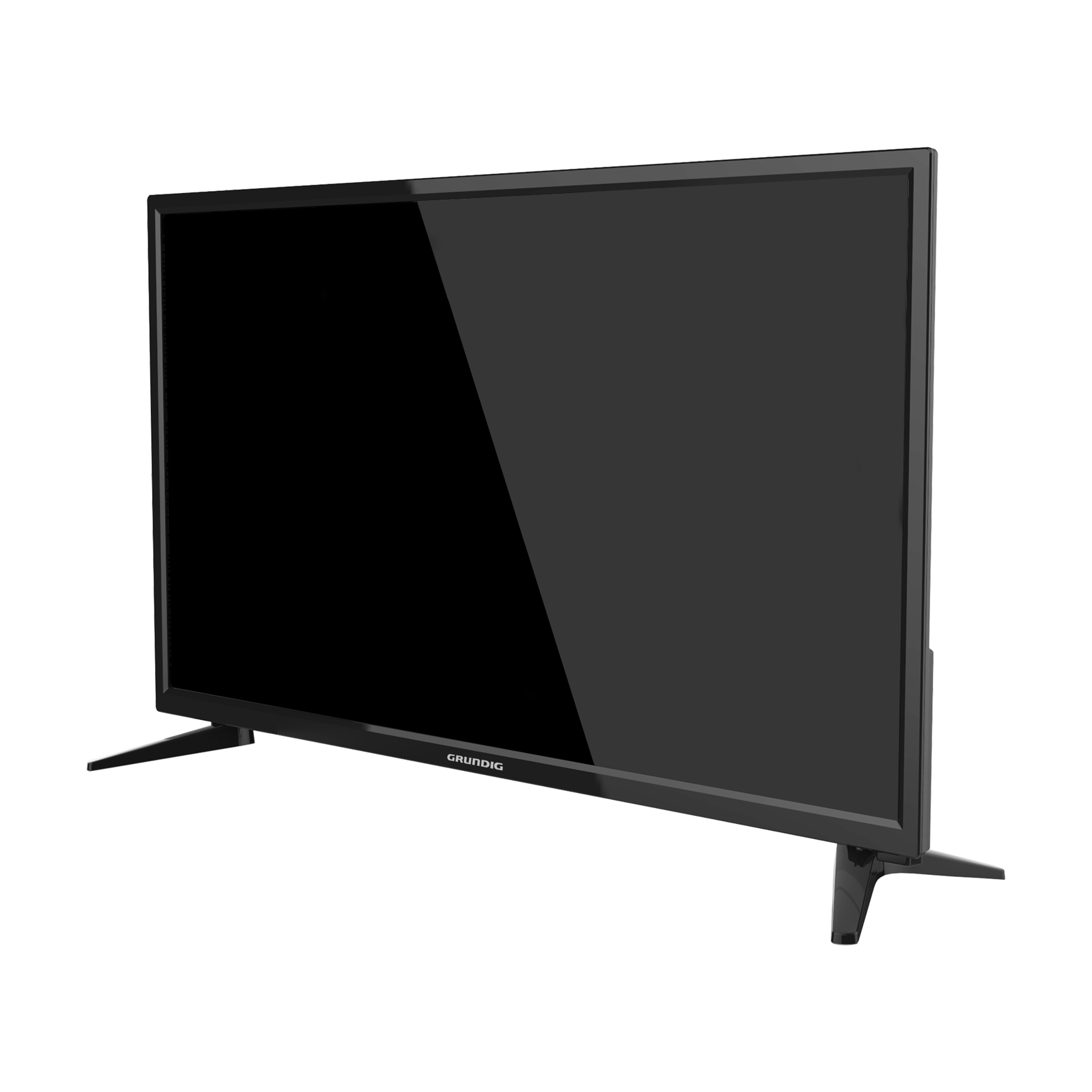 24 GHB 600 TV Full HD HD GRUNDIG 24-ghb-600-tv-full-hd-hd-grundig