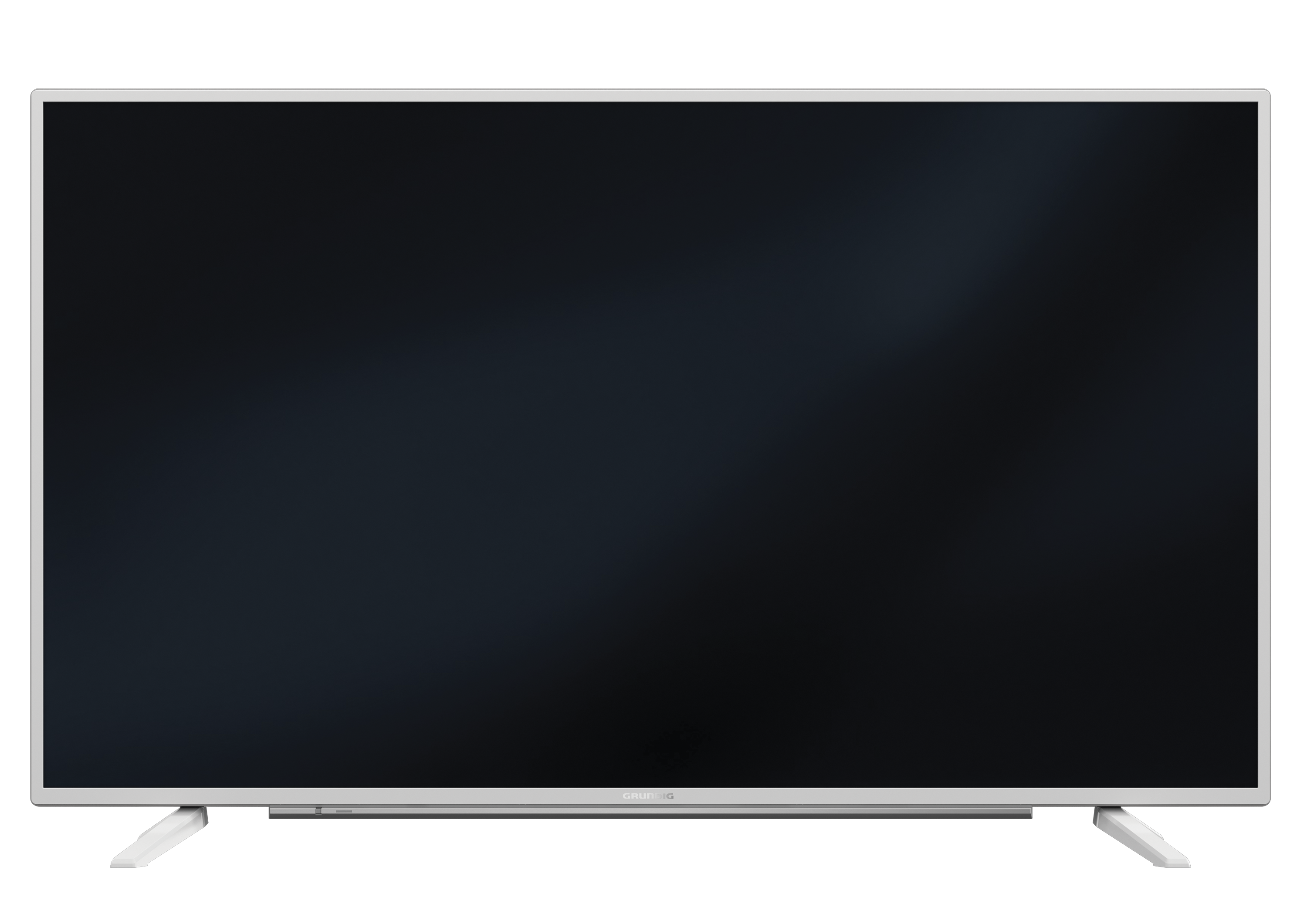 32 GFW 6060 - Fire TV Edition