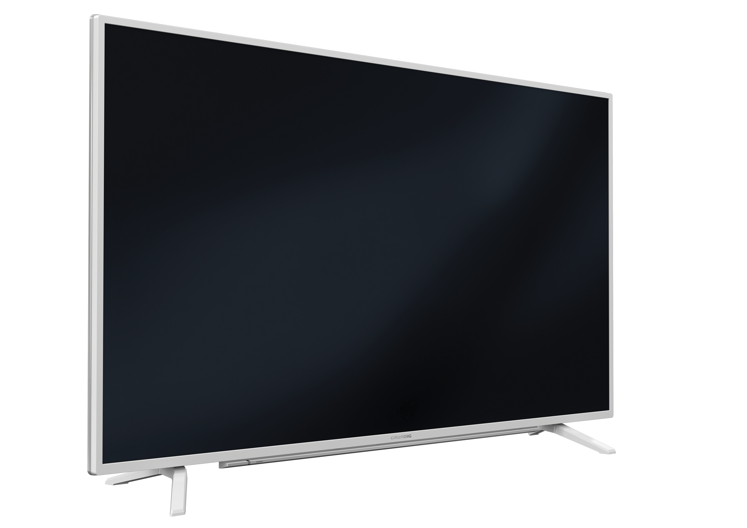 32 GFW 6060 - Fire TV Edition