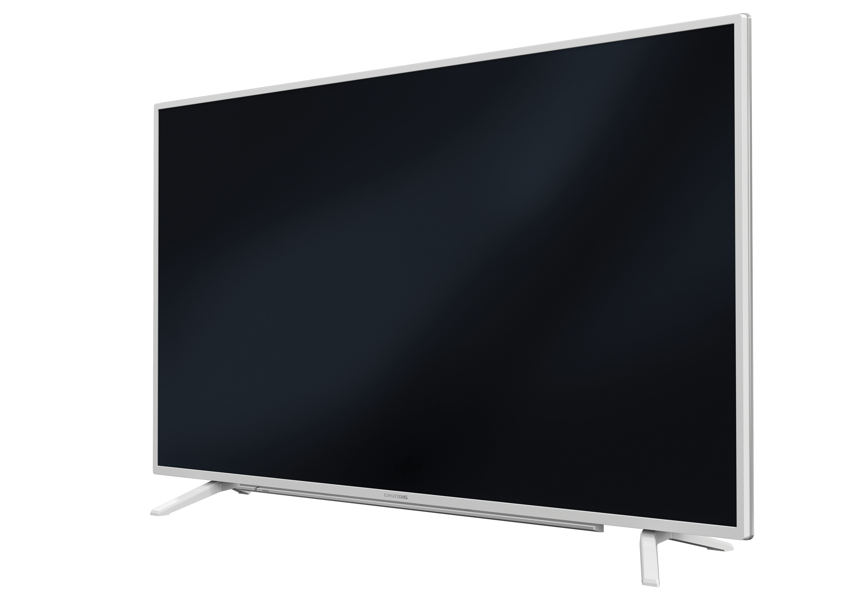 32 GFW 6060 - Fire TV Edition