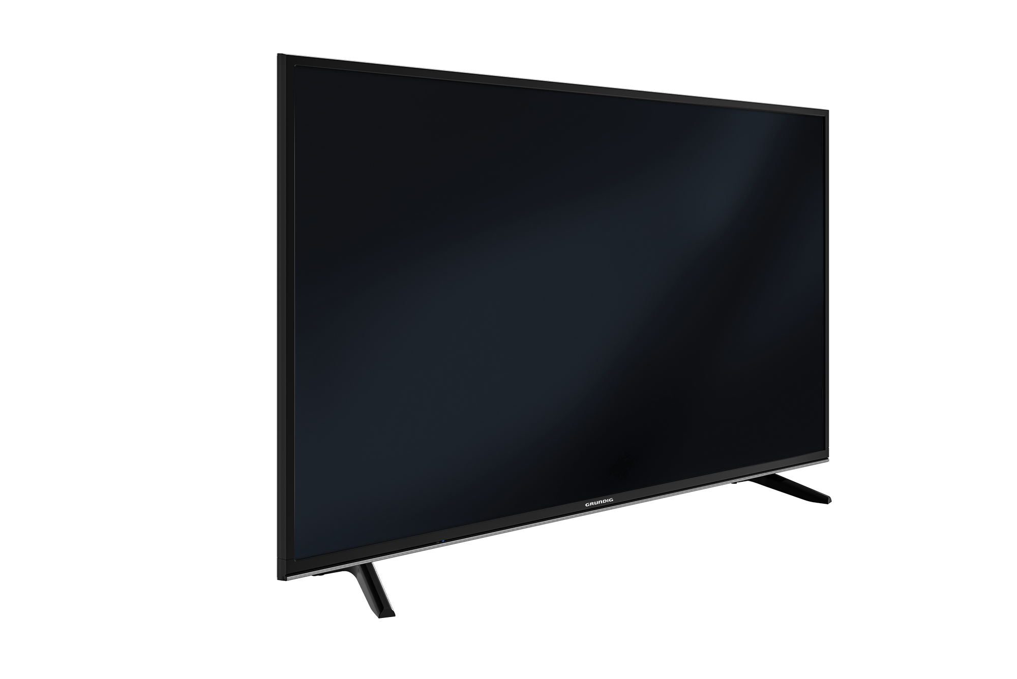 55 VLX 7010 - Fire TV Edition