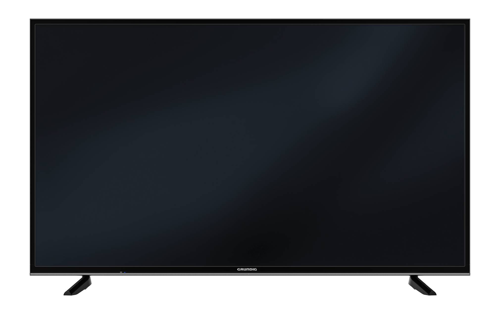49 VLX 7010 - Fire TV Edition