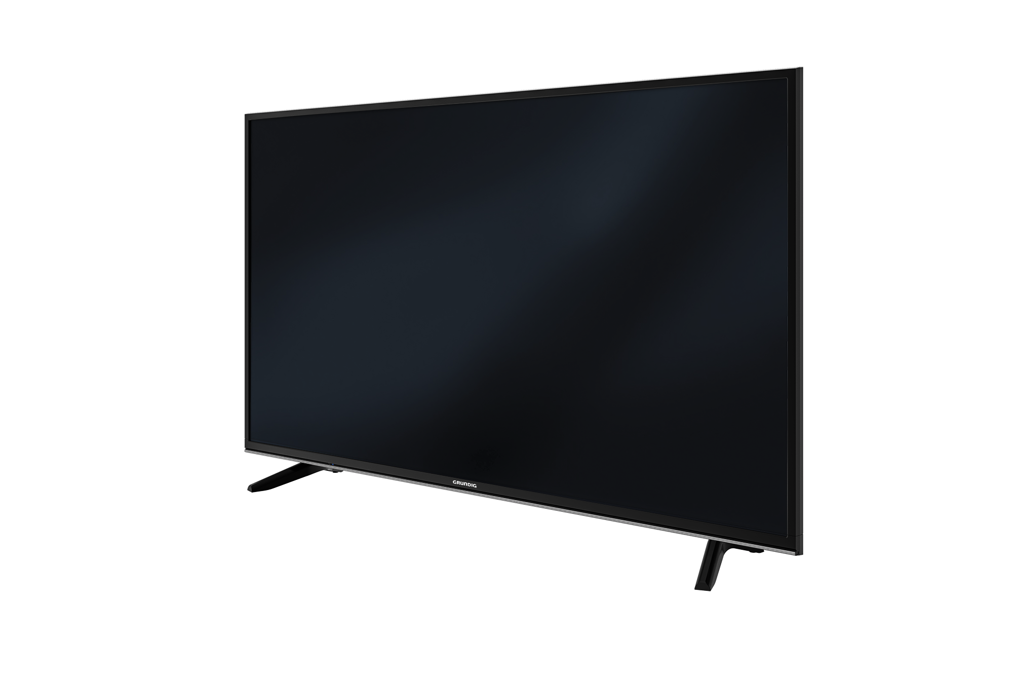 49 VLX 7010 - Fire TV Edition