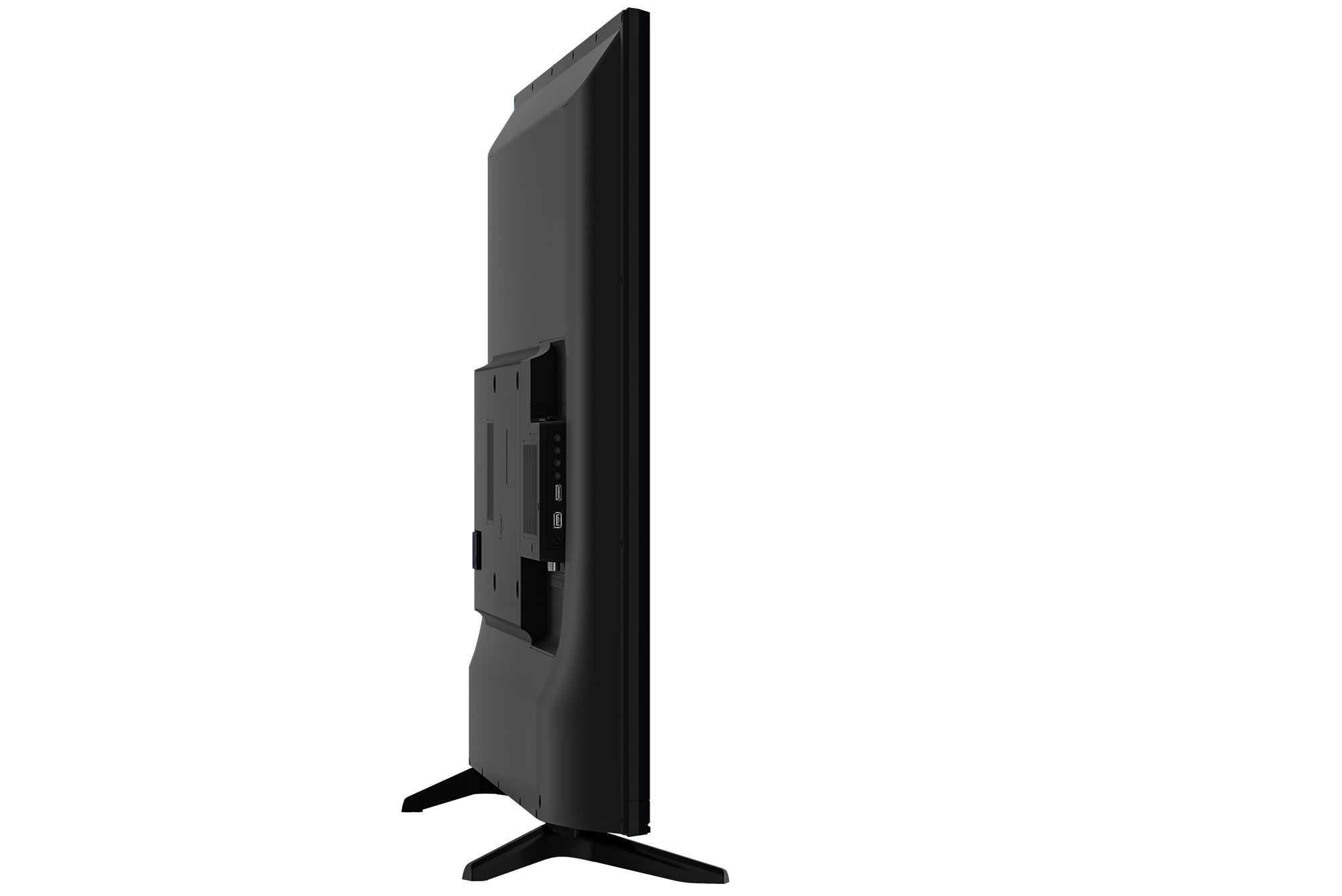 Grundig 49 Voe 82 Fire Tv Edition 49 VLX 7010 - Fire TV Edition | TV (Ultra-HD) | GRUNDIG