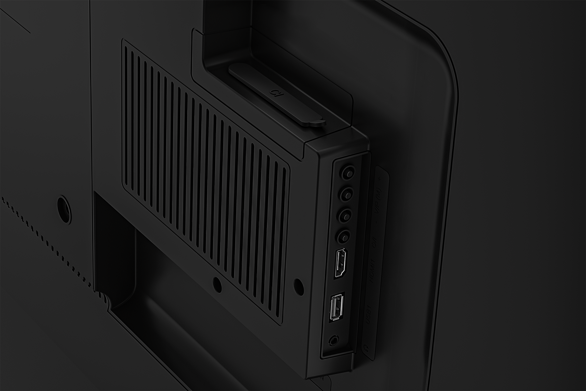 49 VLX 7010 - Fire TV Edition