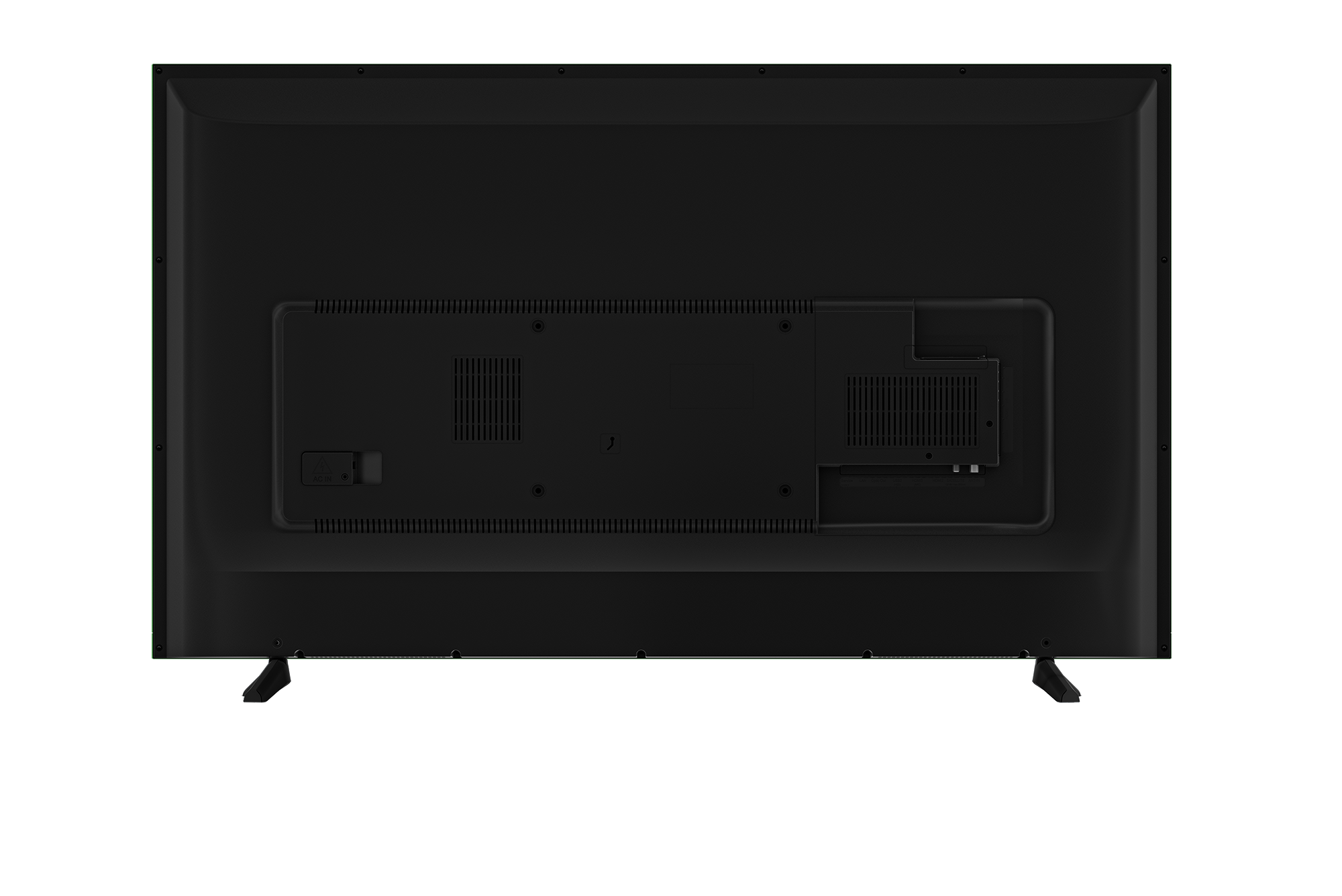 Grundig 50 Vlx 700 Fire Tv Edition 43 VLX 7010 - Fire TV Edition | TV (Full HD / HD) | GRUNDIG