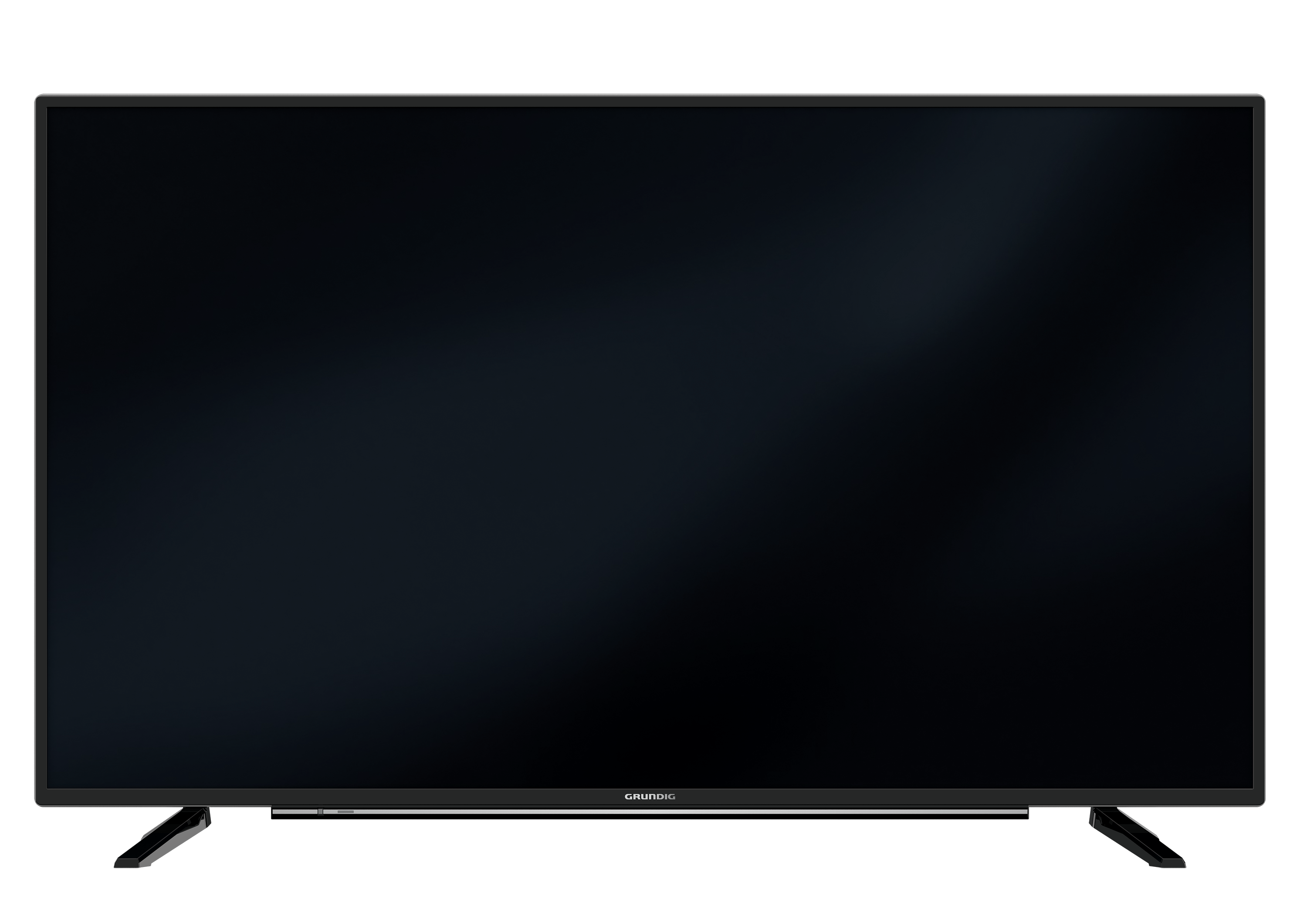 32 GFB 6062 - Fire TV Edition