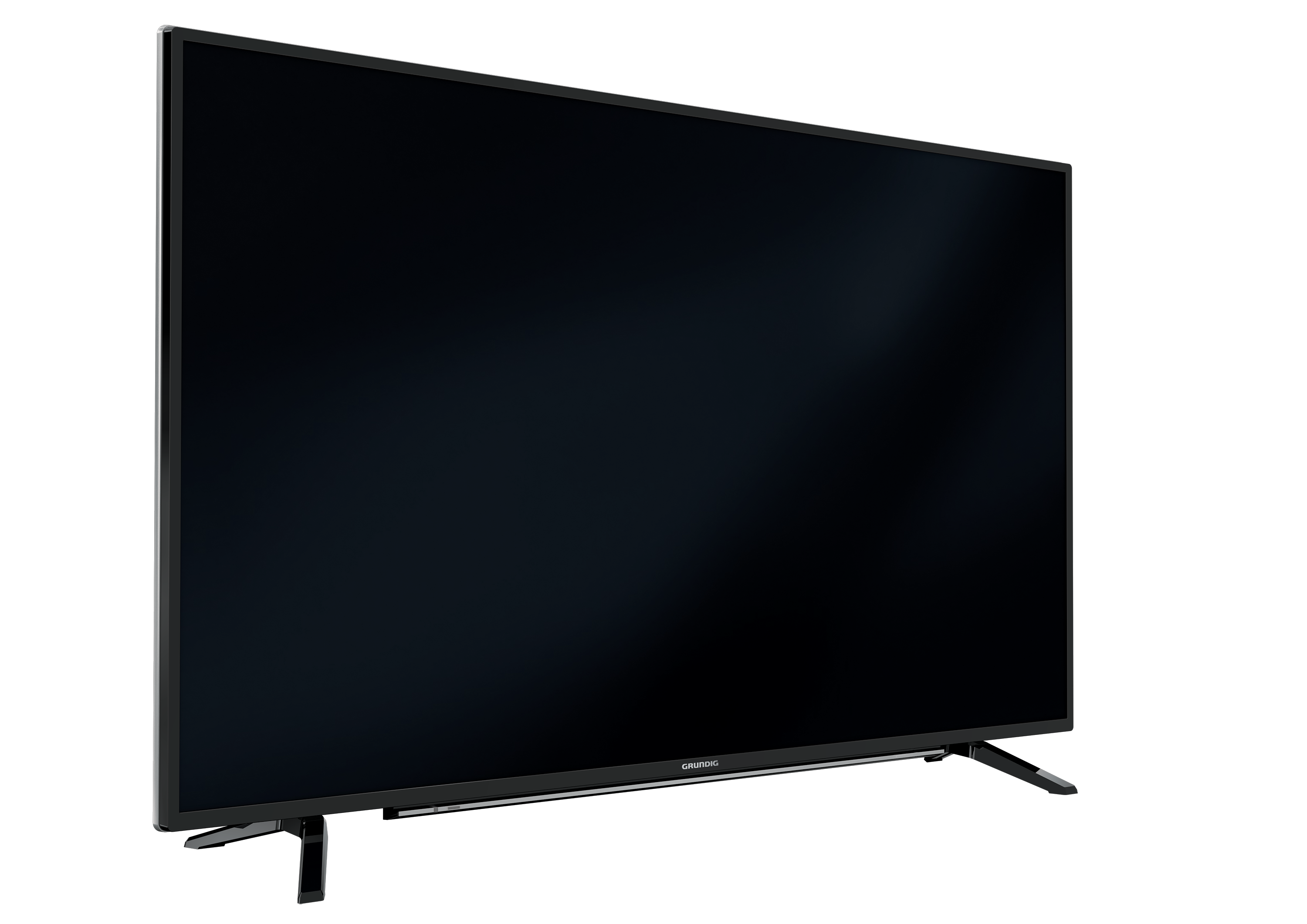 32 VLE 6020 - Fire TV Edition