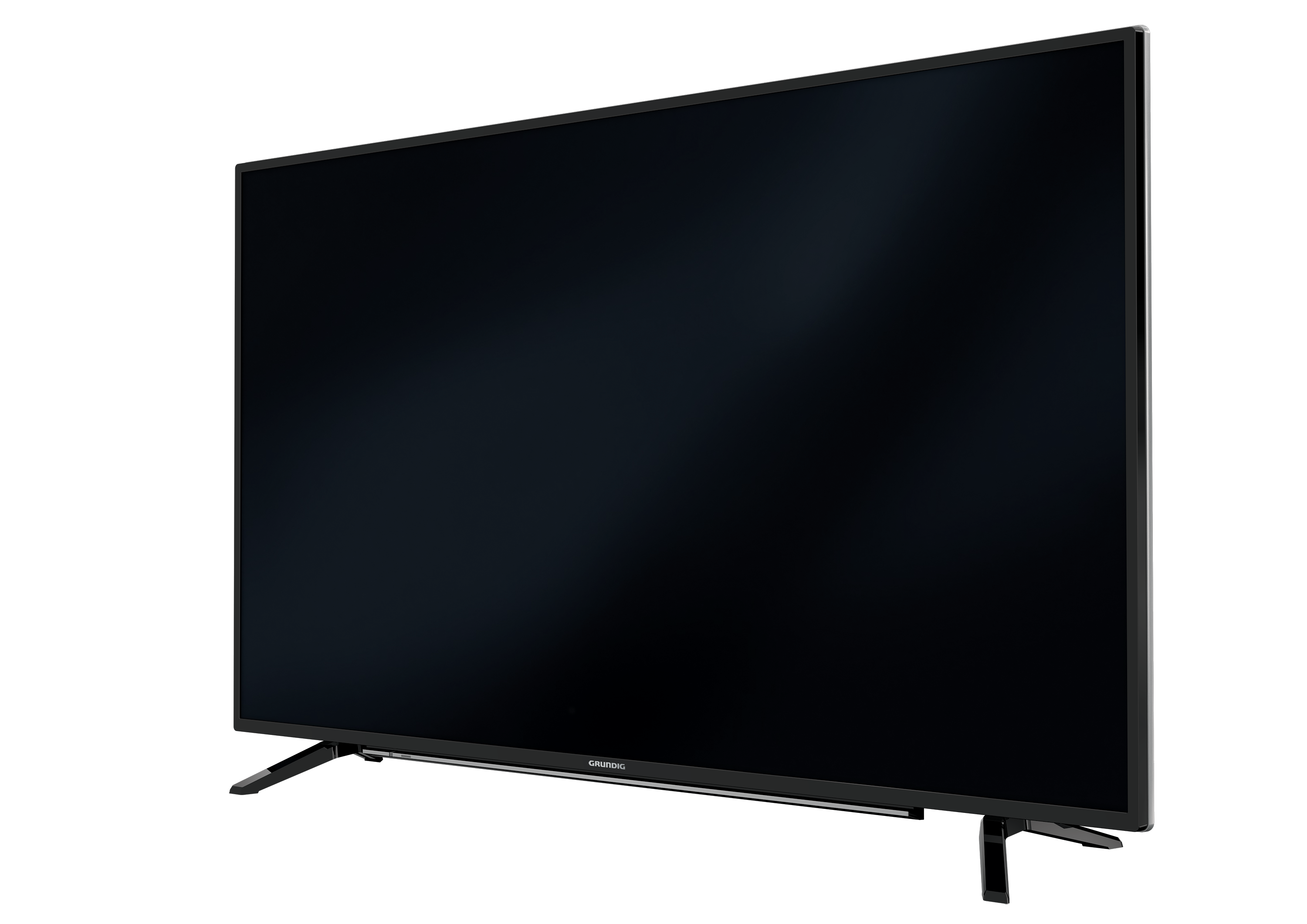 32 VLE 6020 - Fire TV Edition