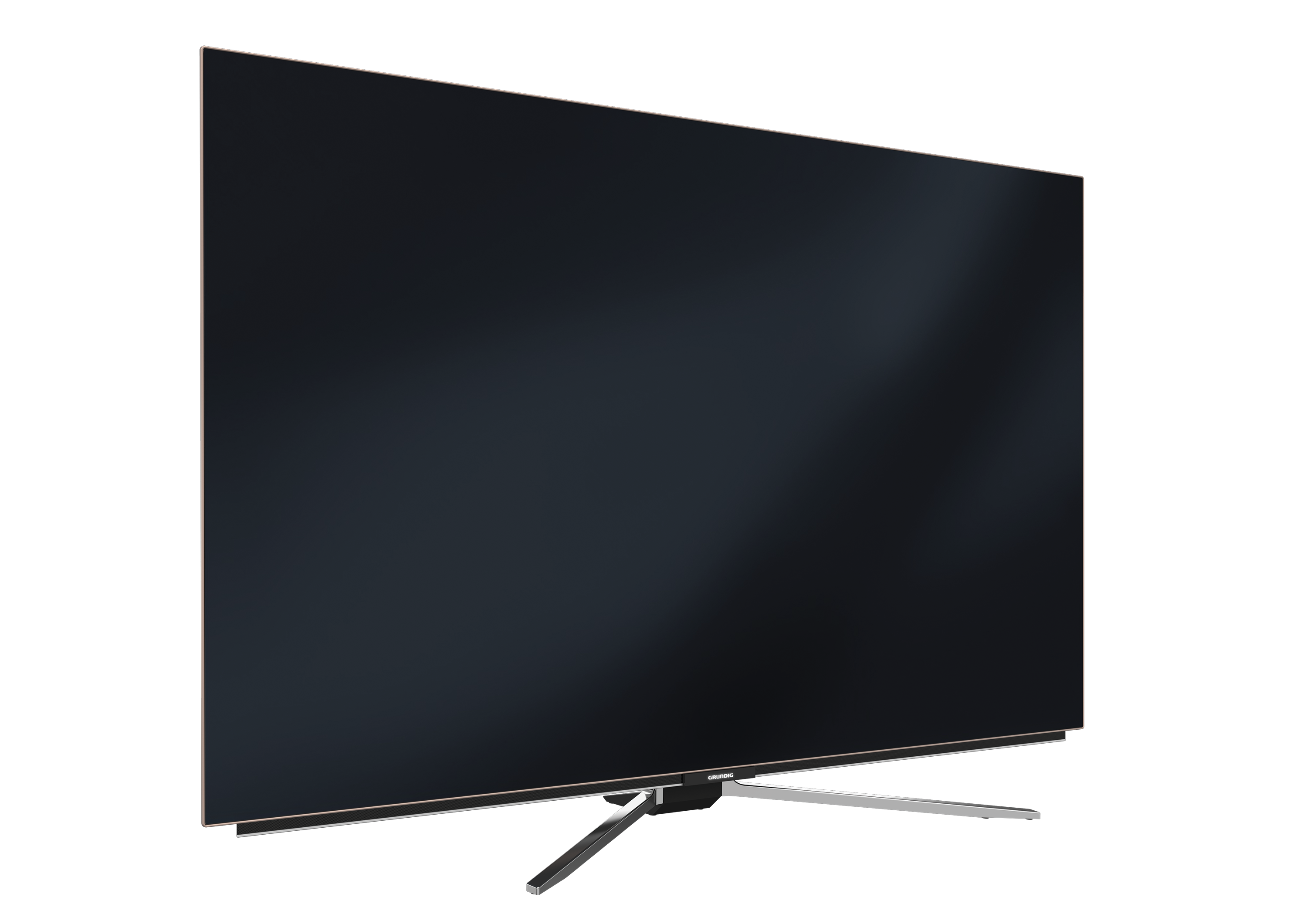 65 GOB 9089 OLED - Fire TV Edition