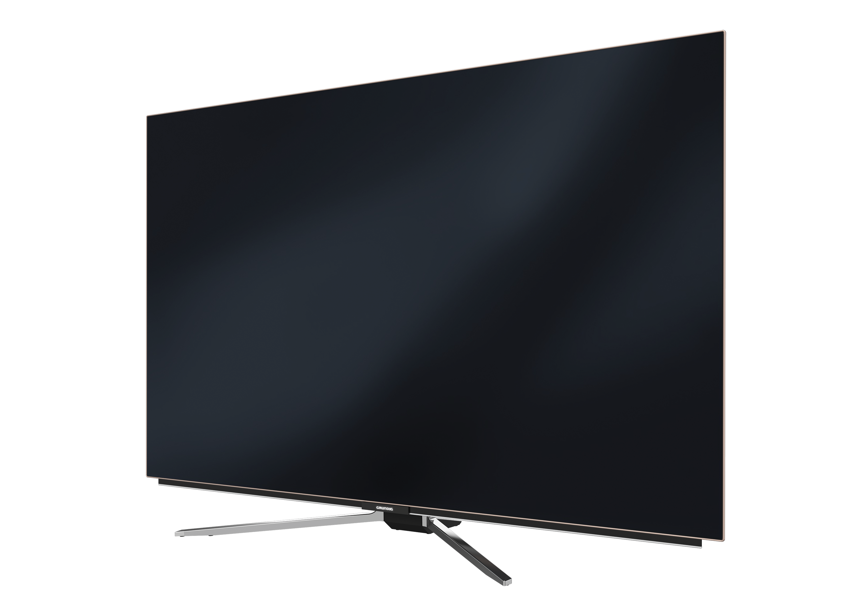 65 GOB 9089 OLED - Fire TV Edition