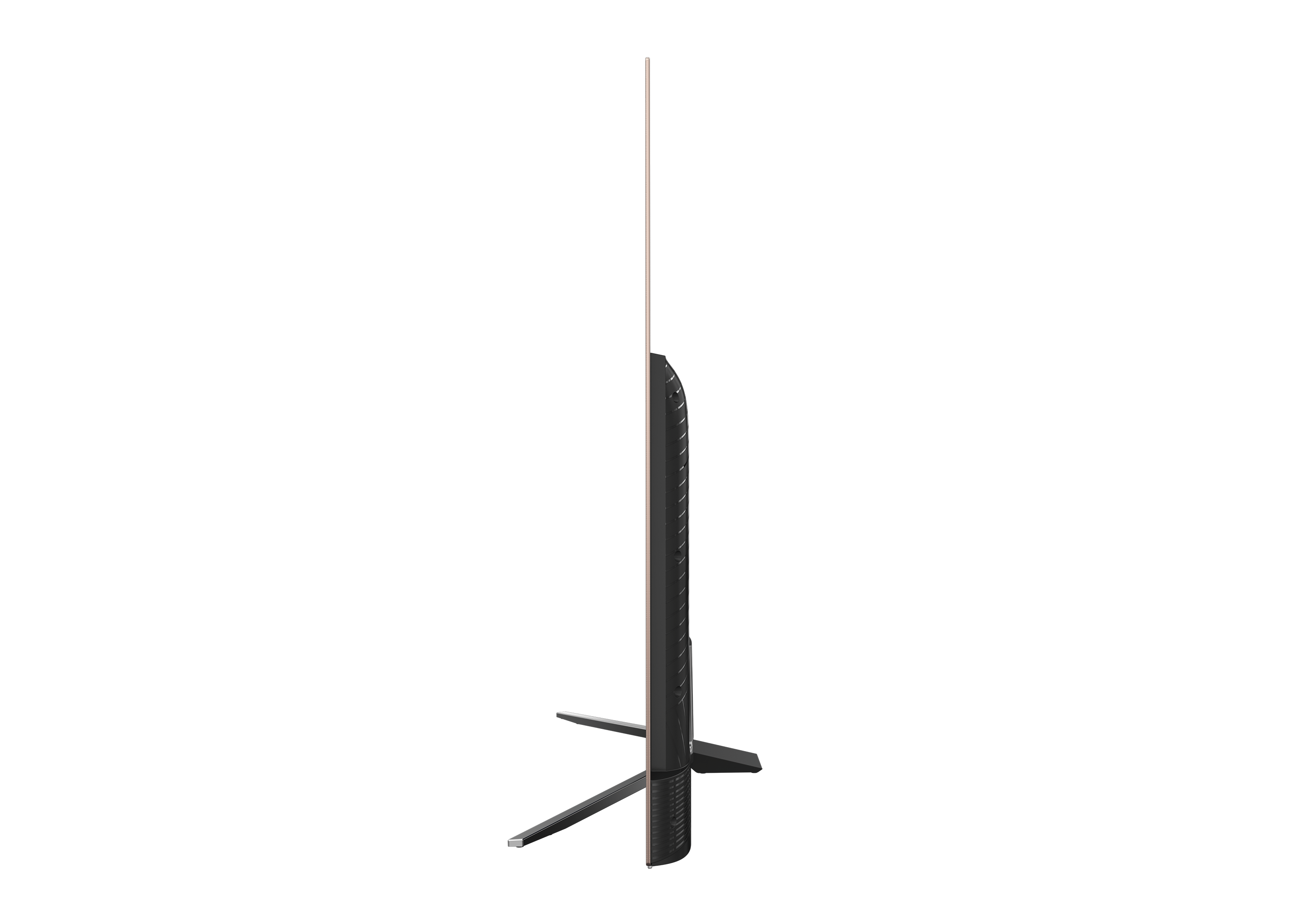 65 GOB 9089 OLED - Fire TV Edition