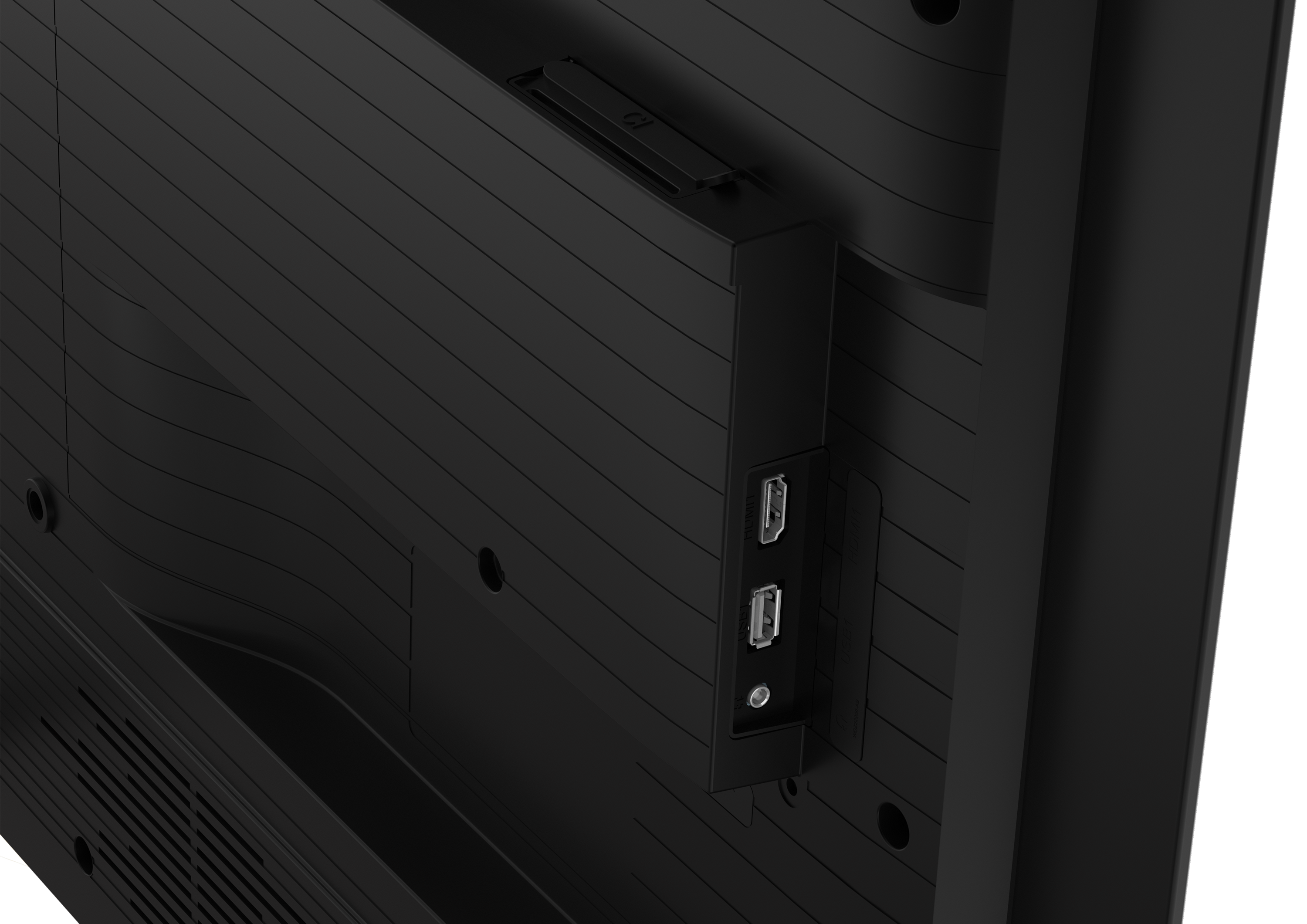 65 GOB 9089 OLED - Fire TV Edition