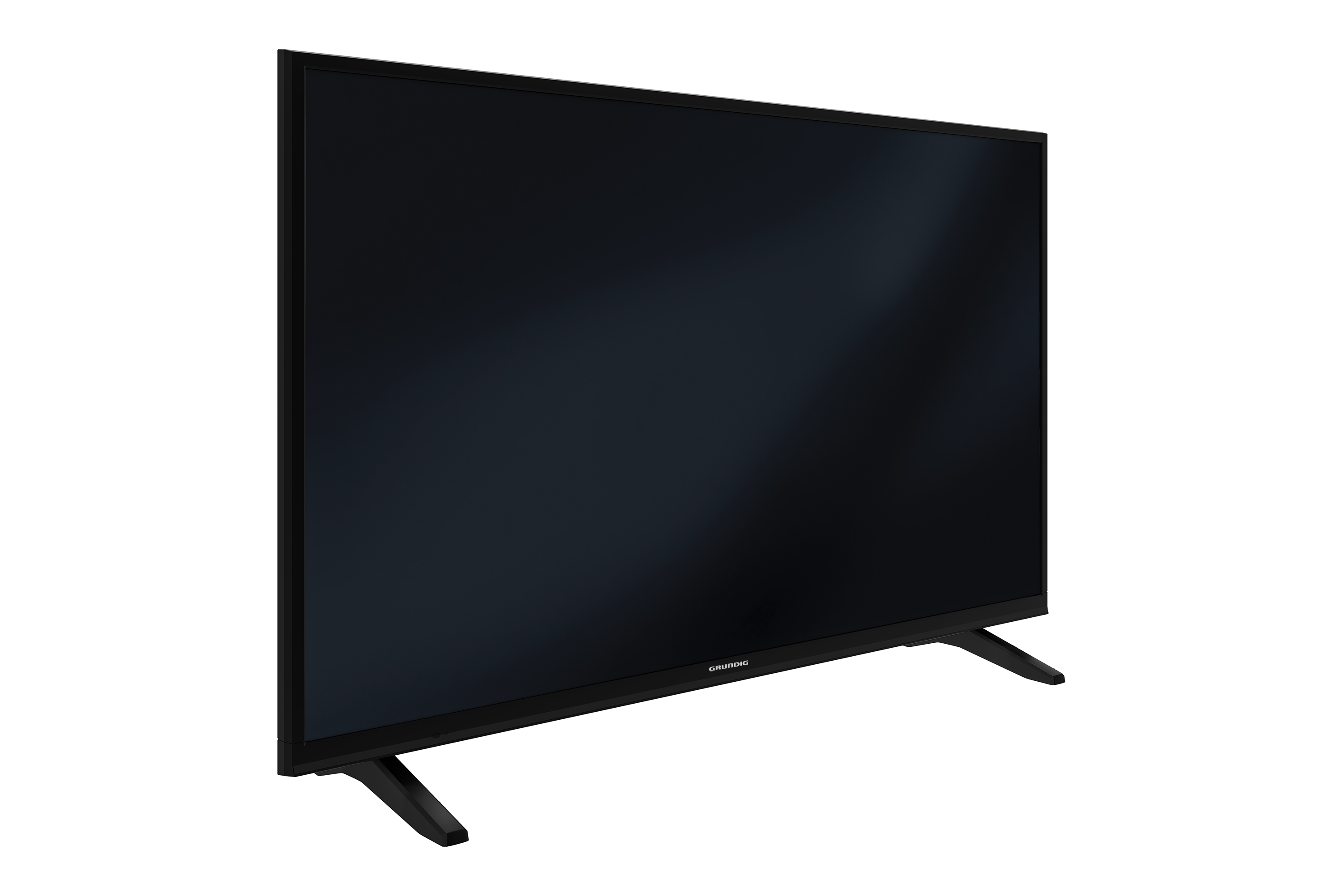 65 VLX 6000 - Fire TV Edition