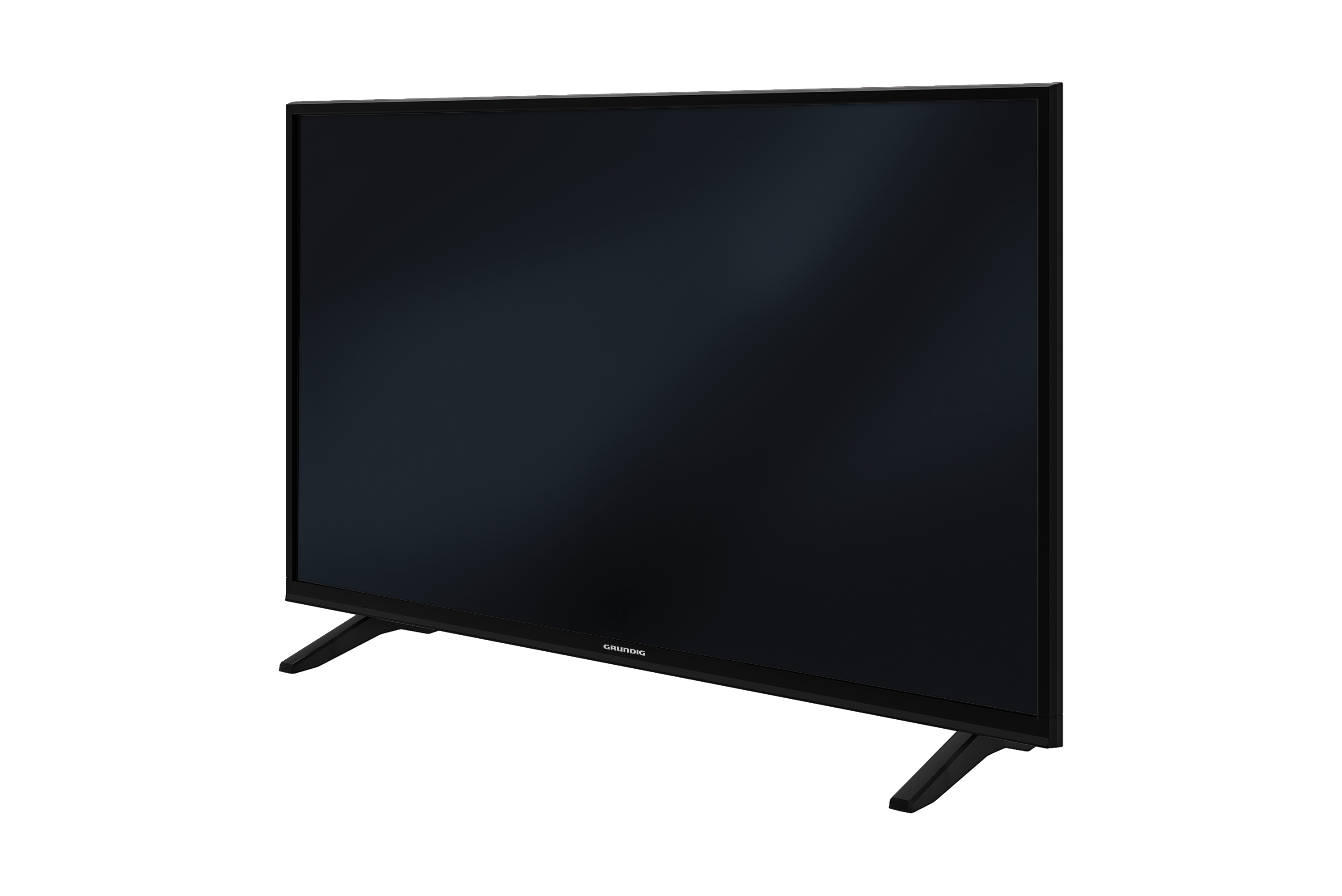 65 VLX 6000 - Fire TV Edition