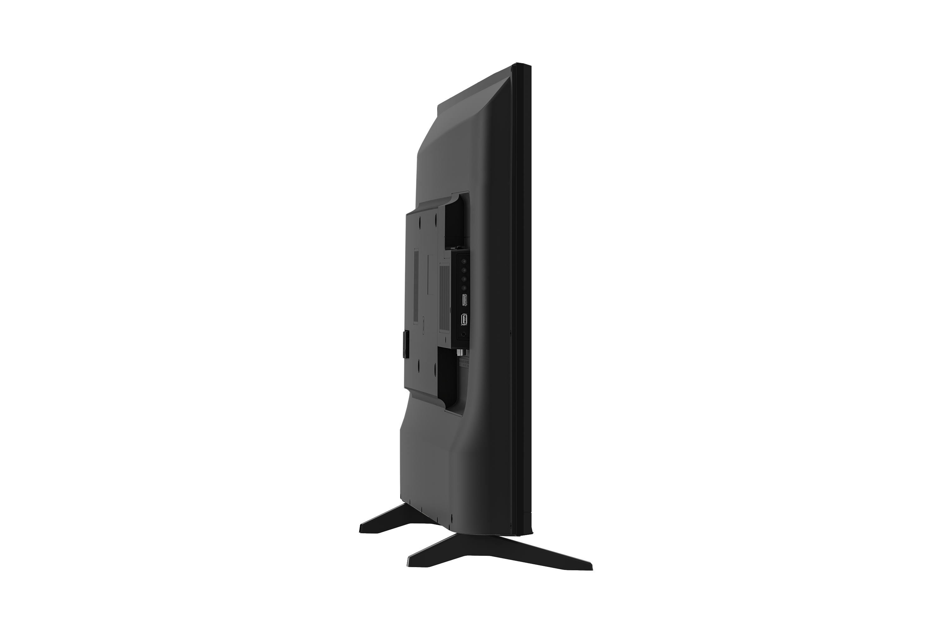 65 VLX 6000 - Fire TV Edition