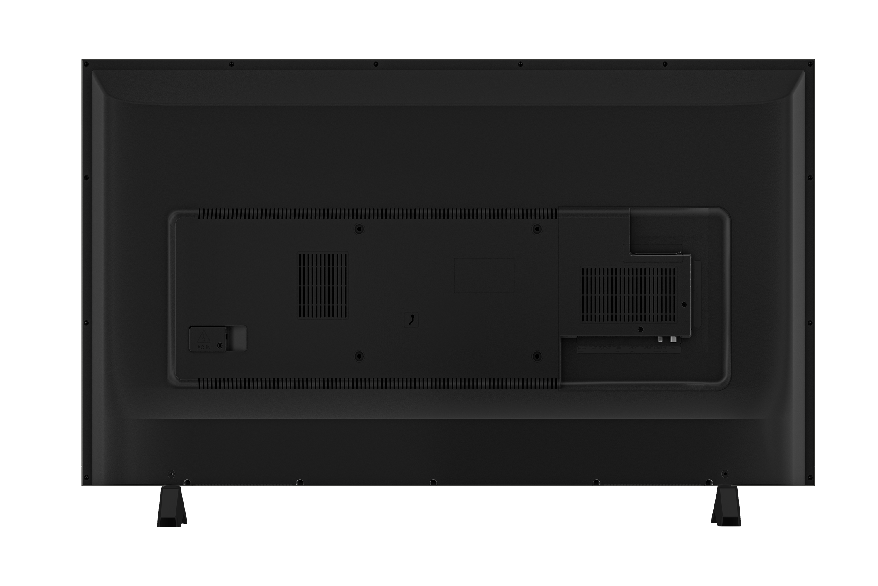 65 VLX 6000 - Fire TV Edition