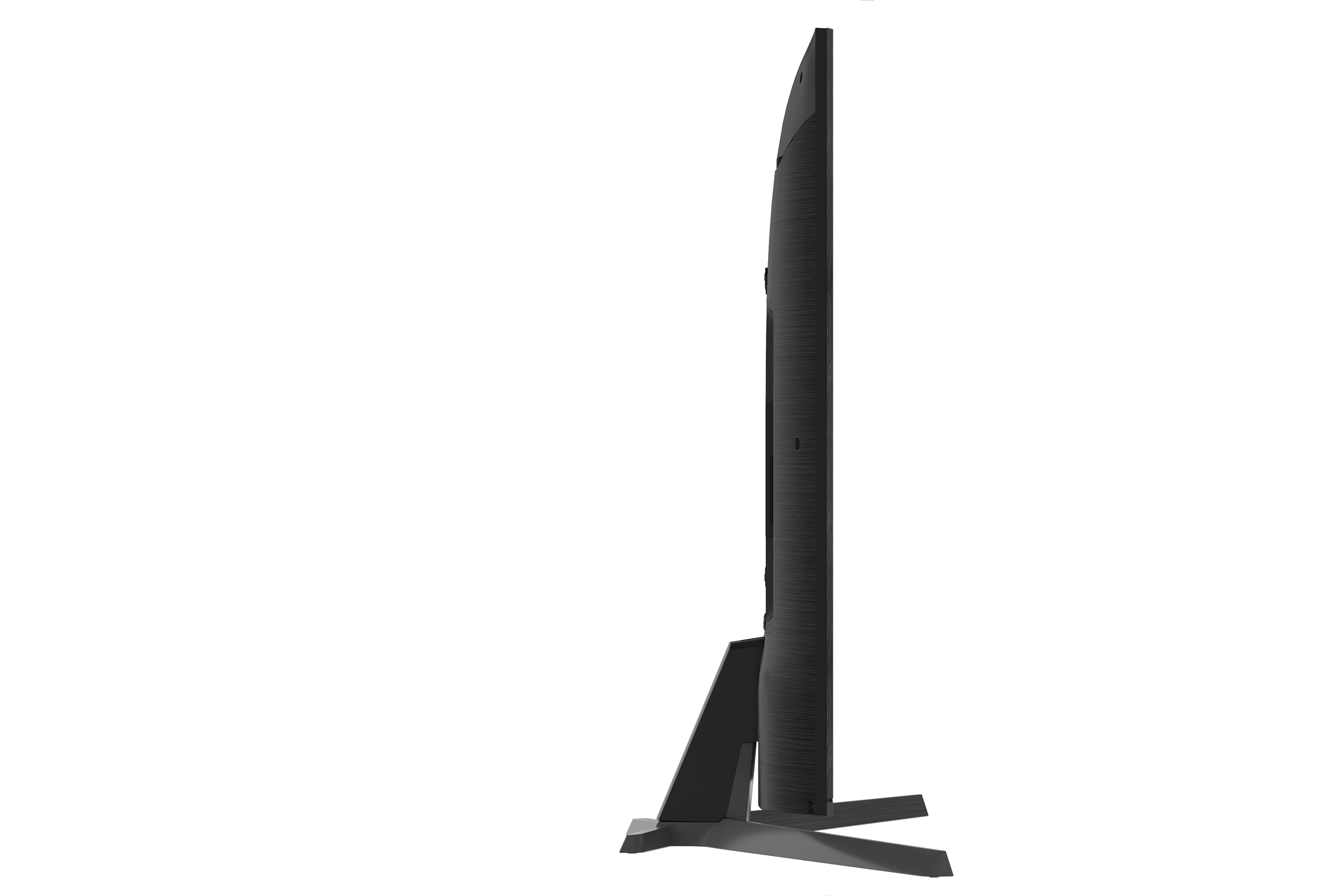 49 GUT 8056 New York - Fire TV Edition