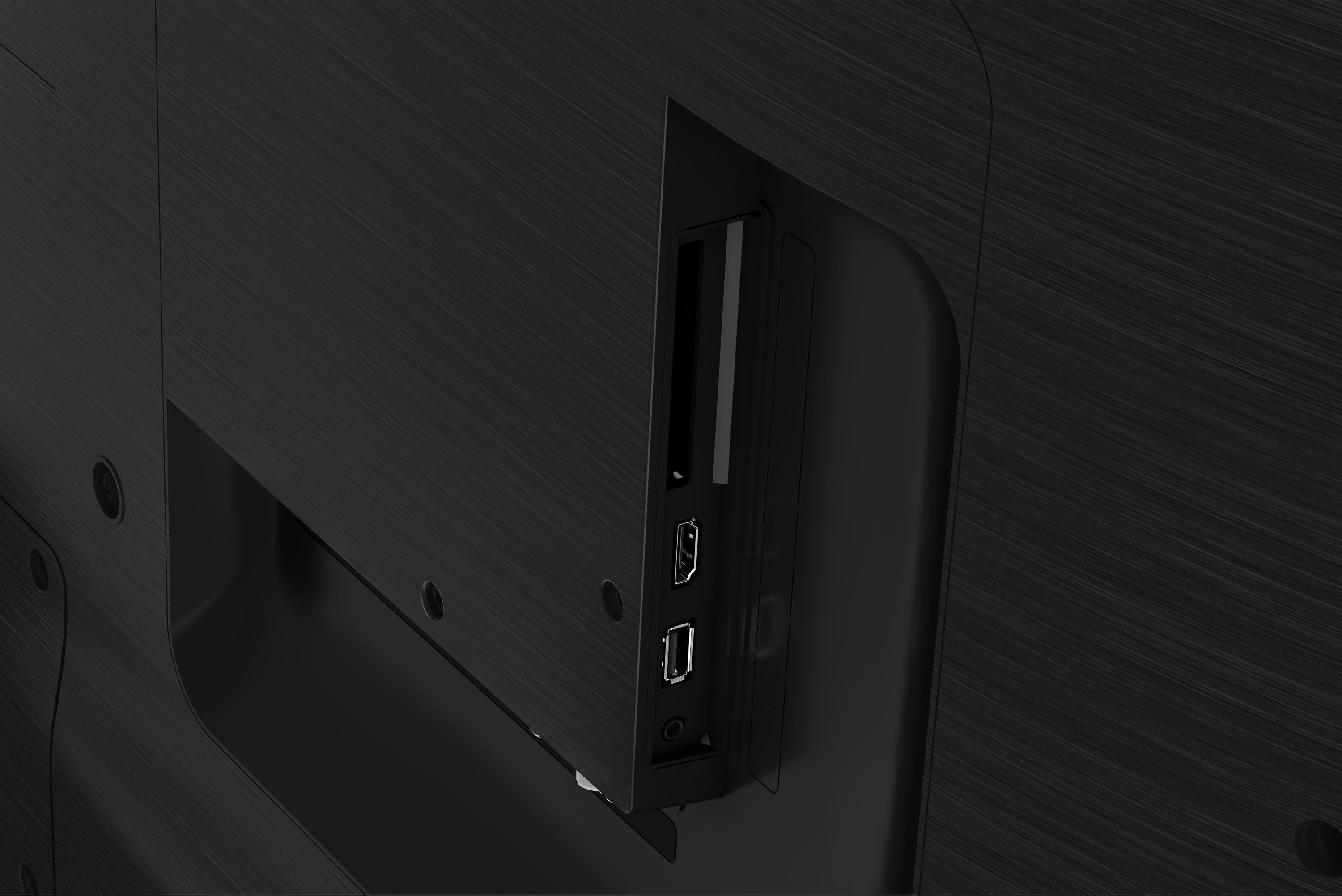 49 GUT 8056 New York - Fire TV Edition