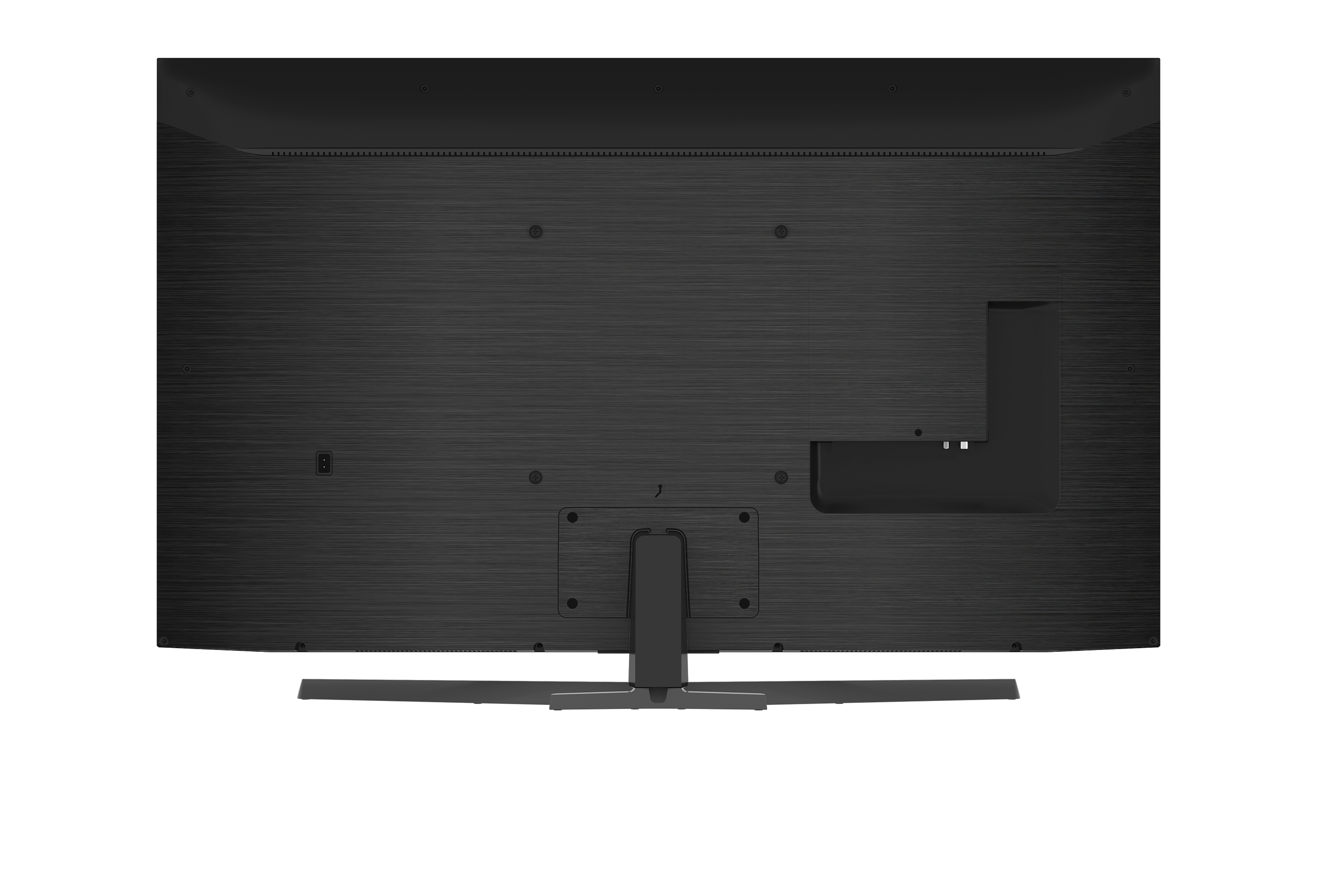 65 GUT 8055 Florenz - Fire TV Edition