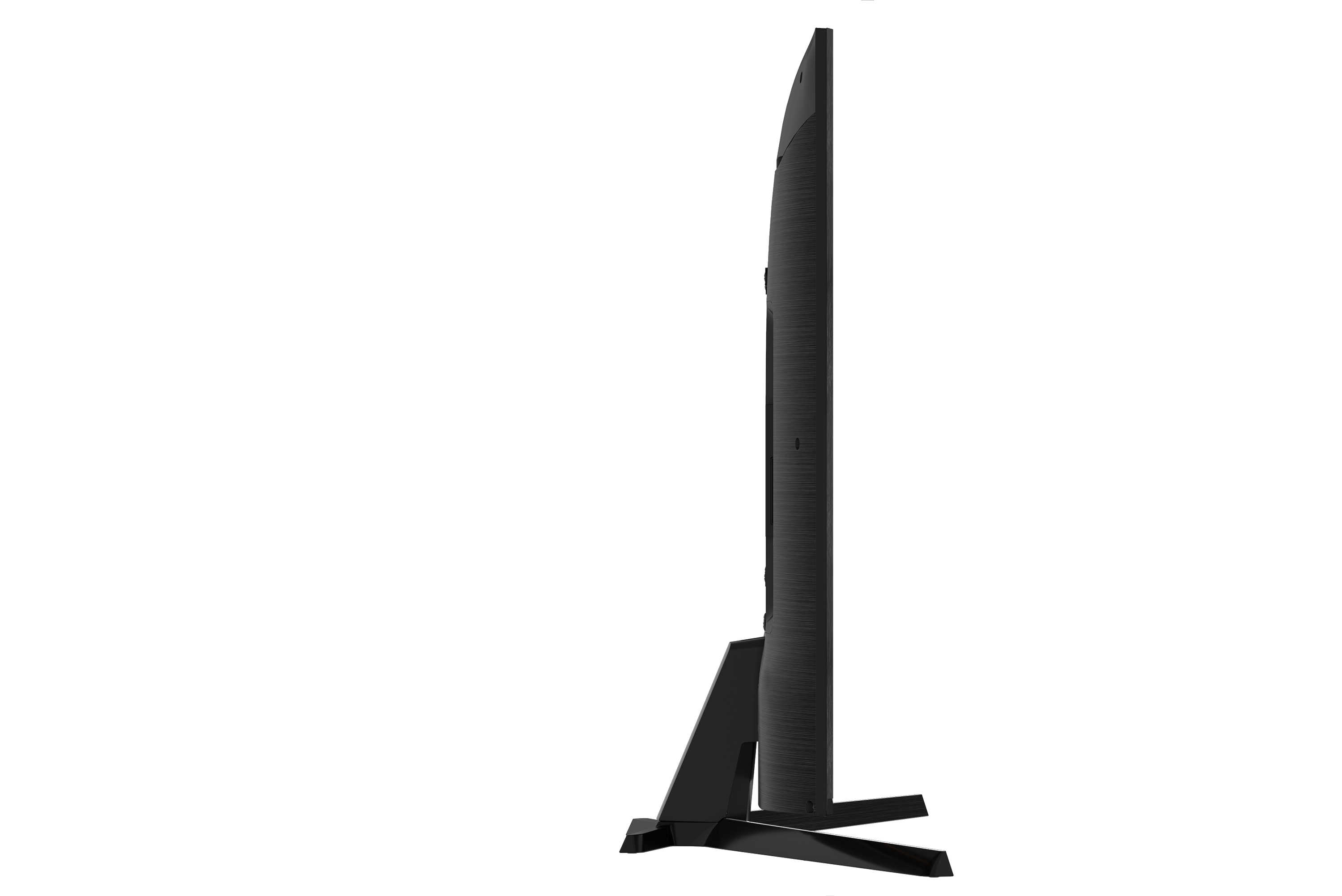 65 GUB 8040 - Fire TV Edition