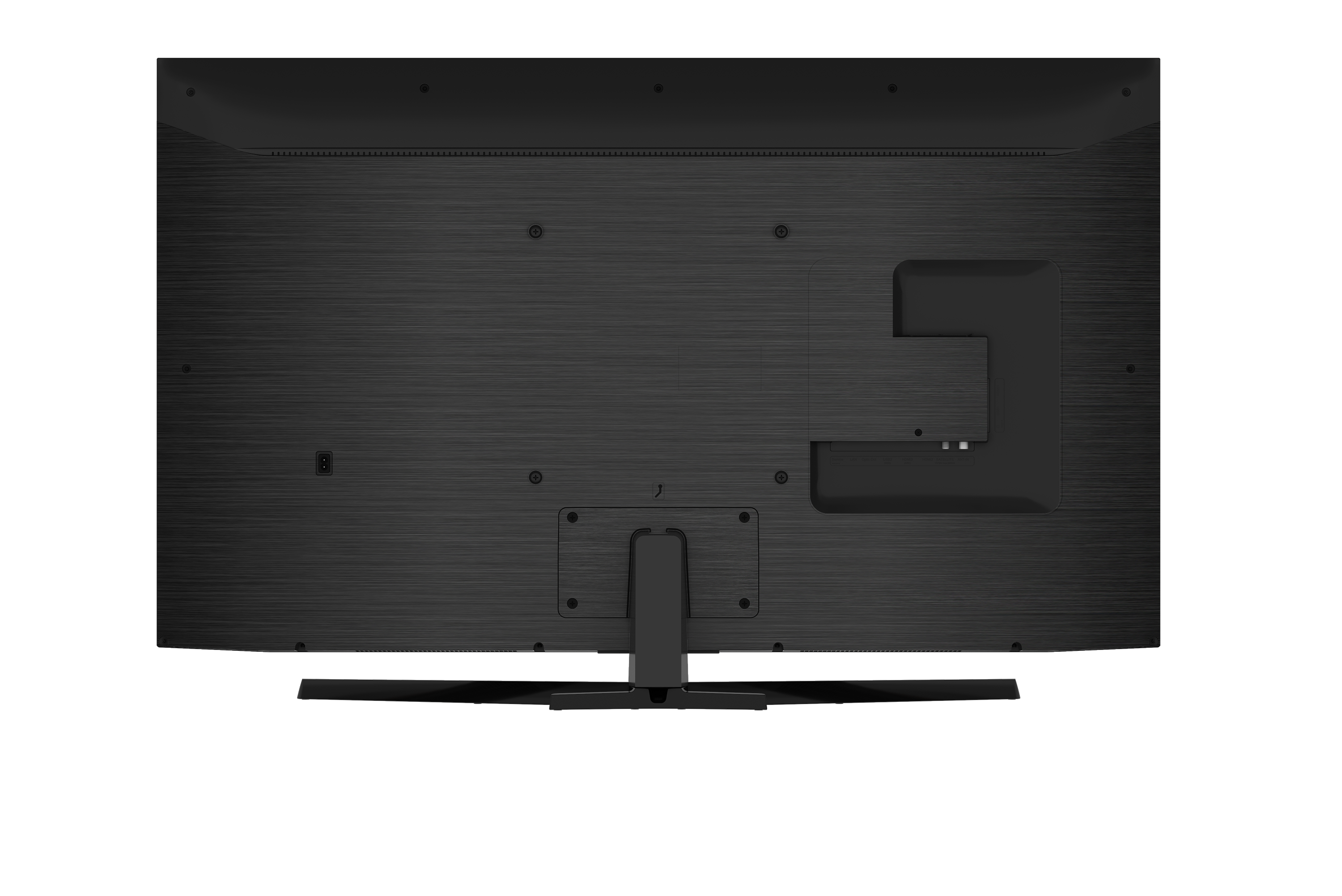 65 GUB 8040 - Fire TV Edition