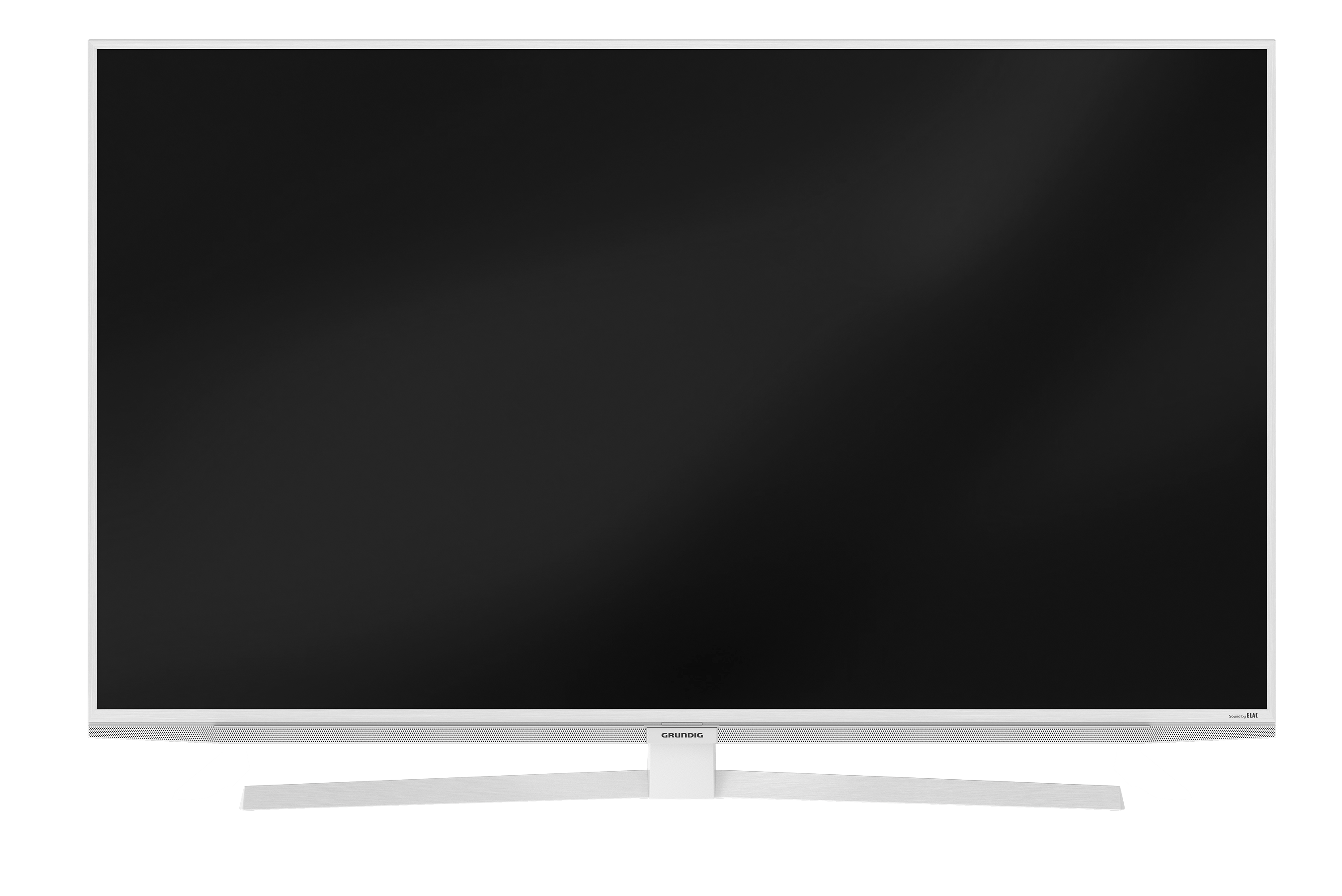65 GUW 8040 - Fire TV Edition